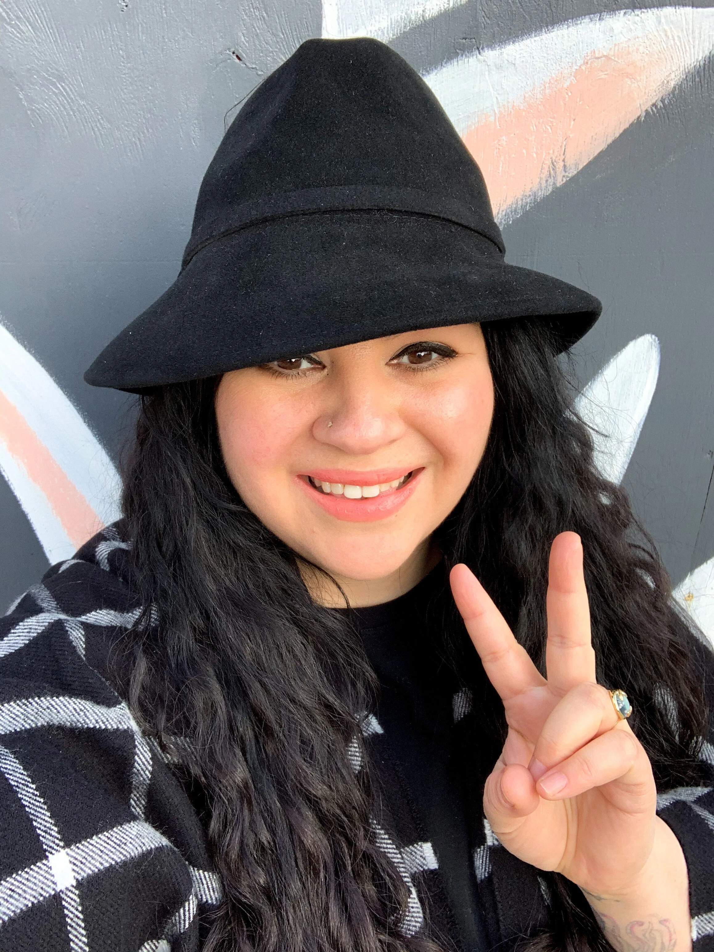 16: How to Use the Full Moon in Aries to Get Rid of What is Not Serving You with Chef Carla