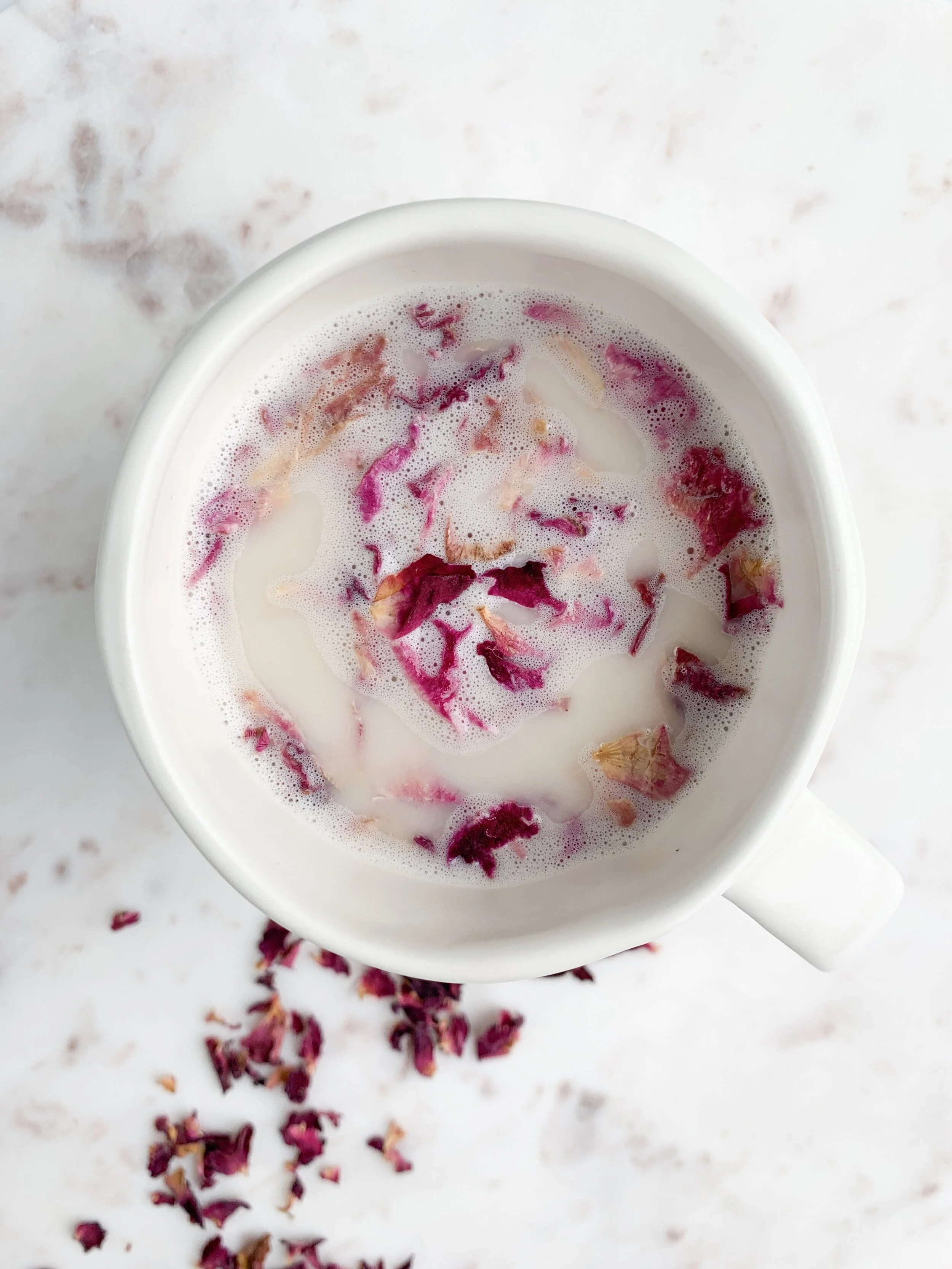 Episode 22: How to Use the Full Moon in Taurus to Nourish Yourself with Chef Carla