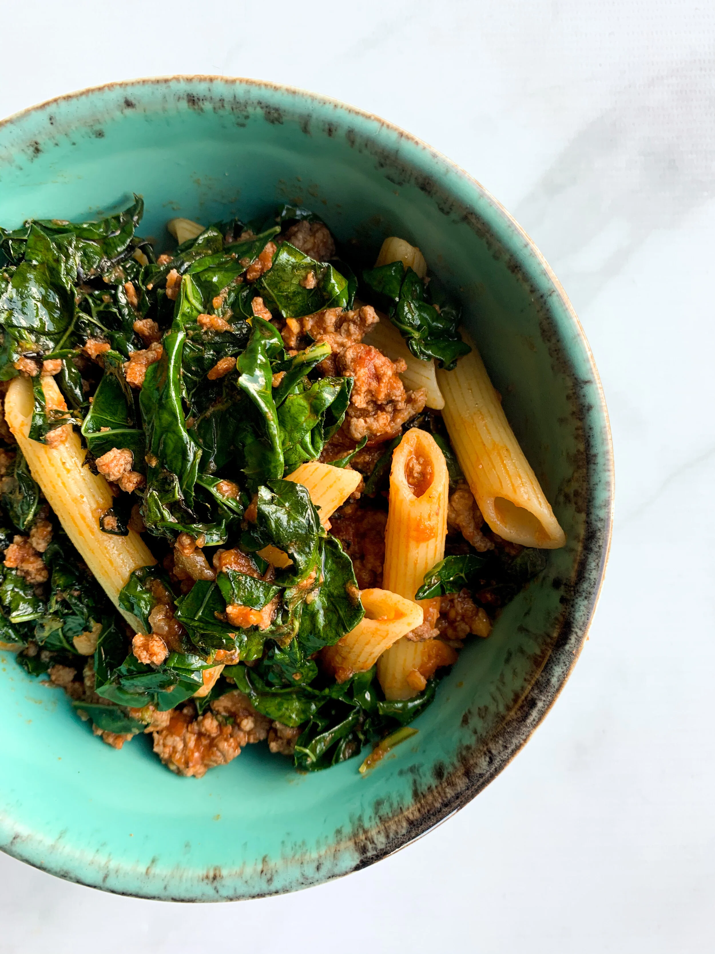 Oversalt Your Food? Seven Tips to Saving Your Meal!