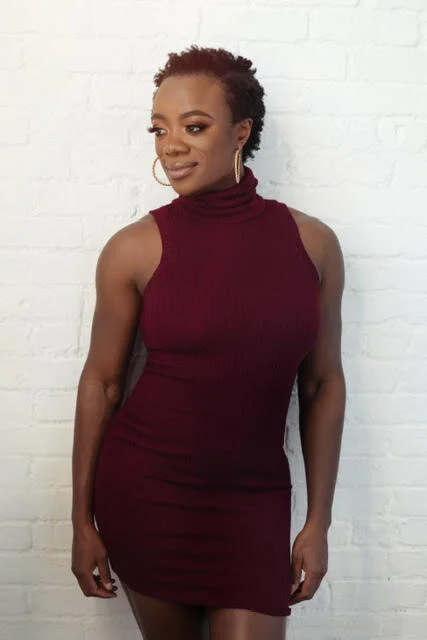 Episode 29:&nbsp;LoveFull Eating + Unpopular Opinions with Chrissy Ajisafe 