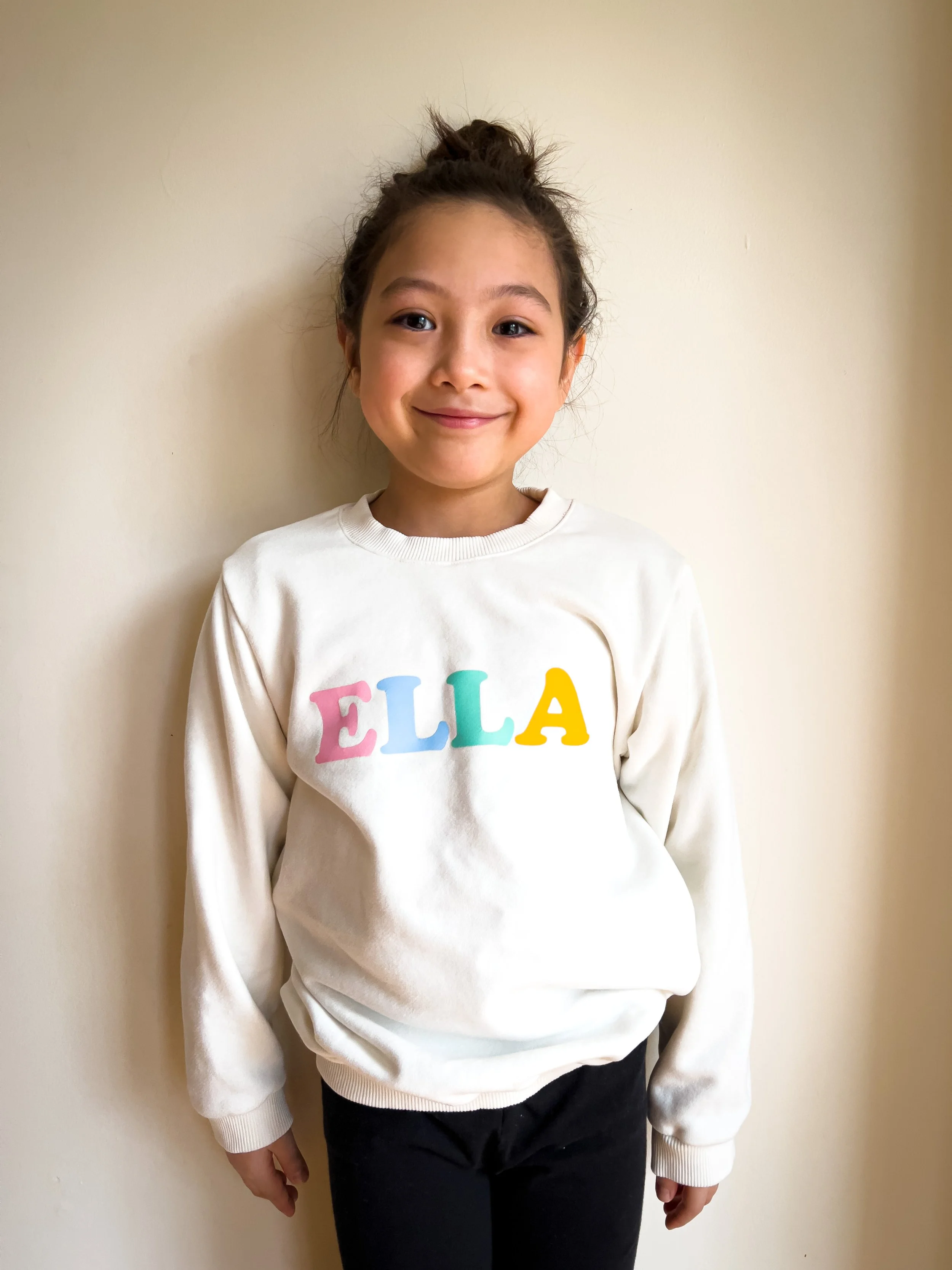 Episode 60: Moving Through Stress, Anxiety, and Fear with Marcella Lee