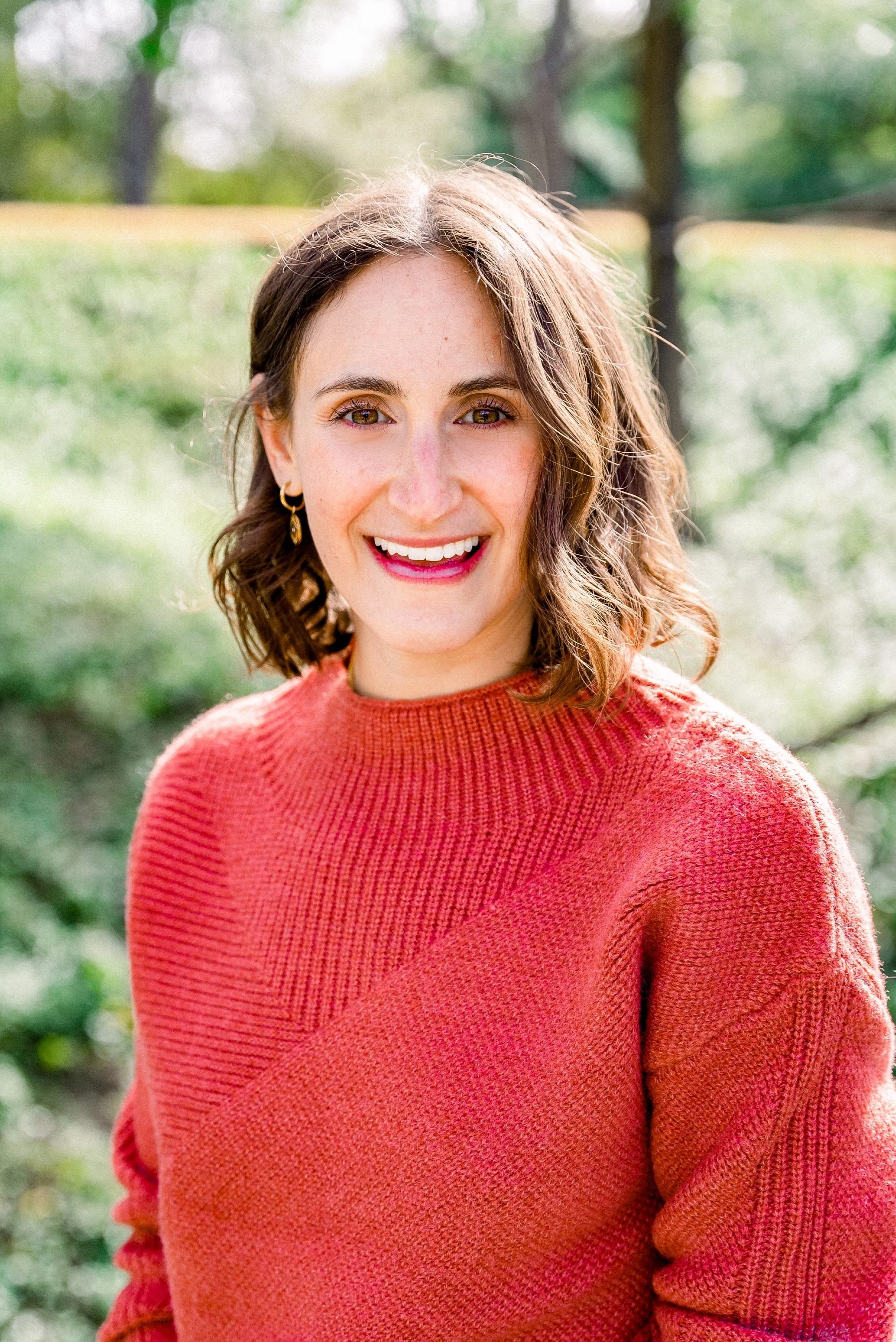 Episode 61: Loving Yourself &amp; Tuning Inwards with Astrologer Sofia Adler