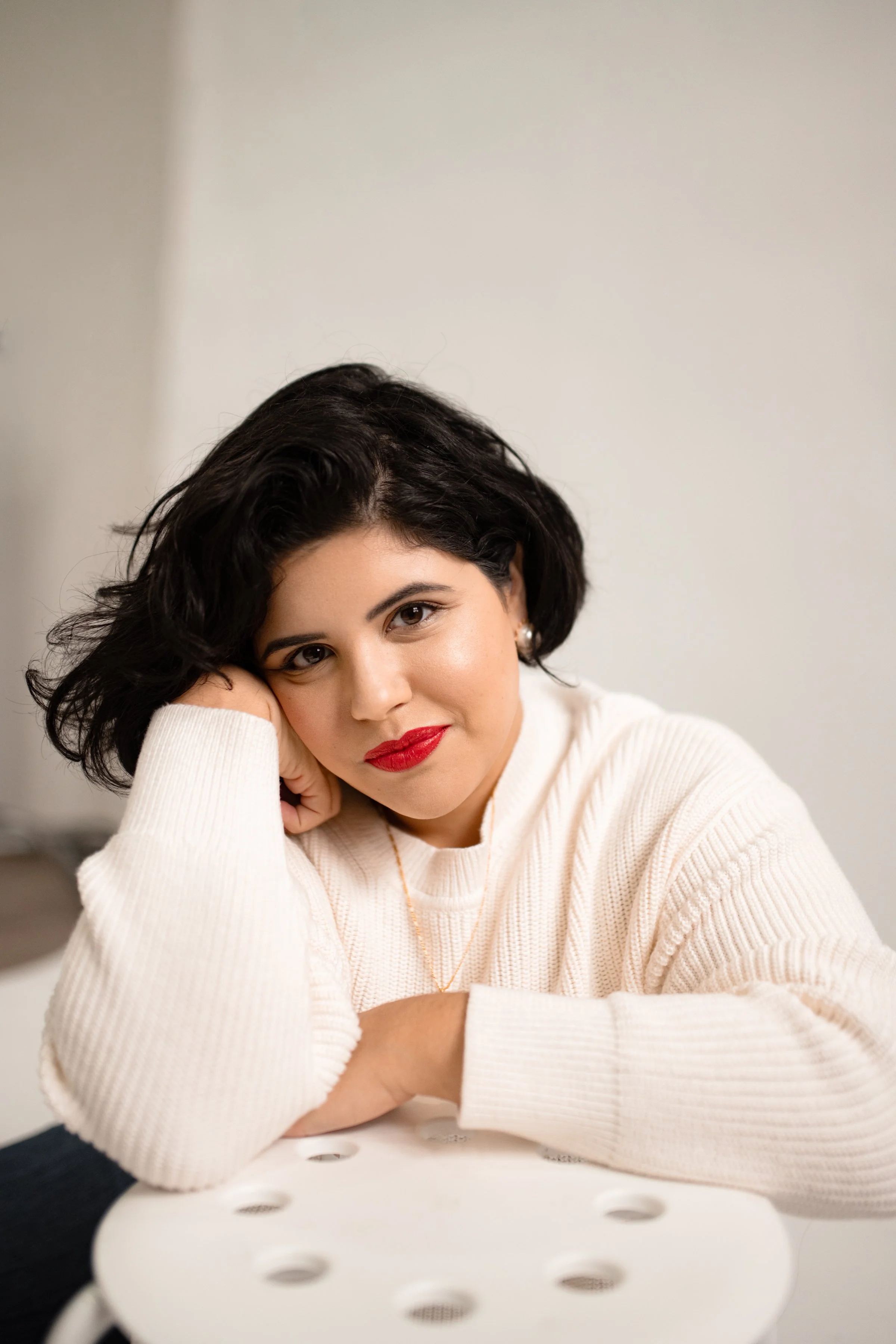Episode 69: Podcast Snack: Remember, Resting is Not Giving Up with Isabelle Dias 