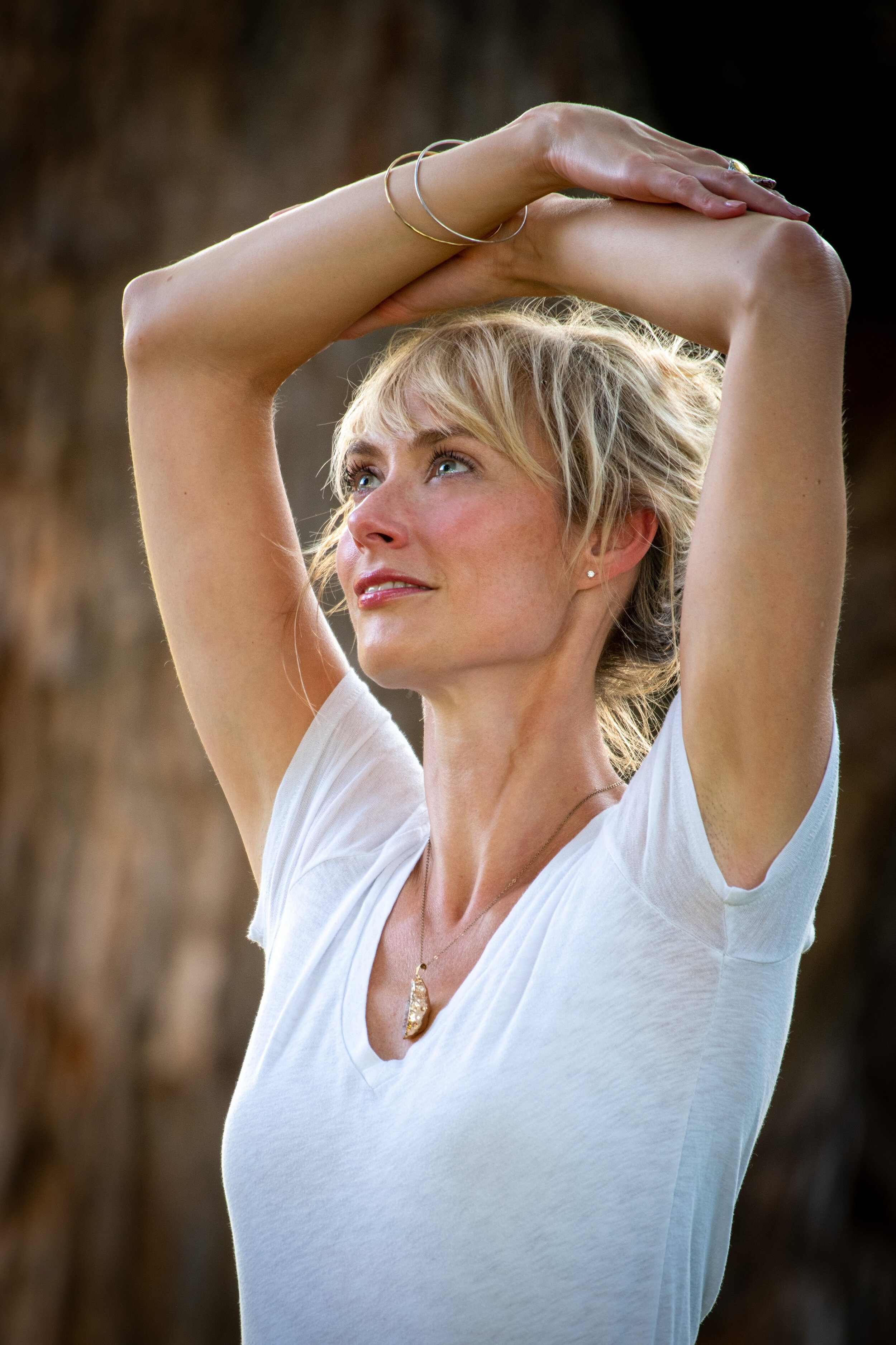 Episode 83: Mindfulness &amp; Mind Map Workshop with Meg Burton Tudman