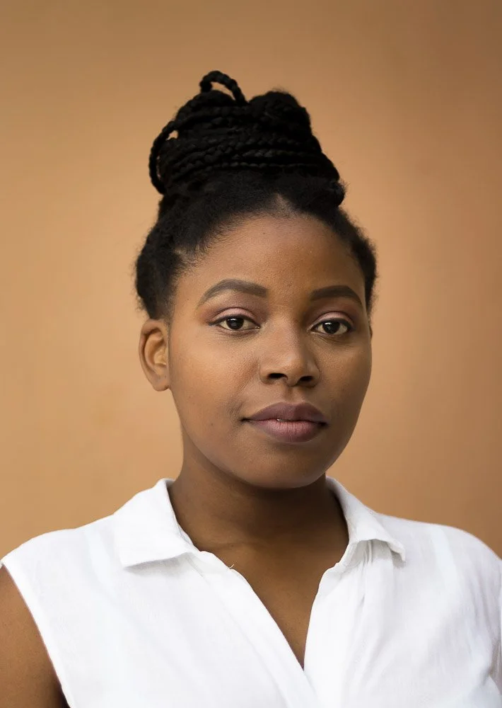 Episode 94: Sharing Food Stories, Building Community, and Rediscovering the Pleasure of Cooking with Sophia Musoki, Founder of A Kitchen in Uganda