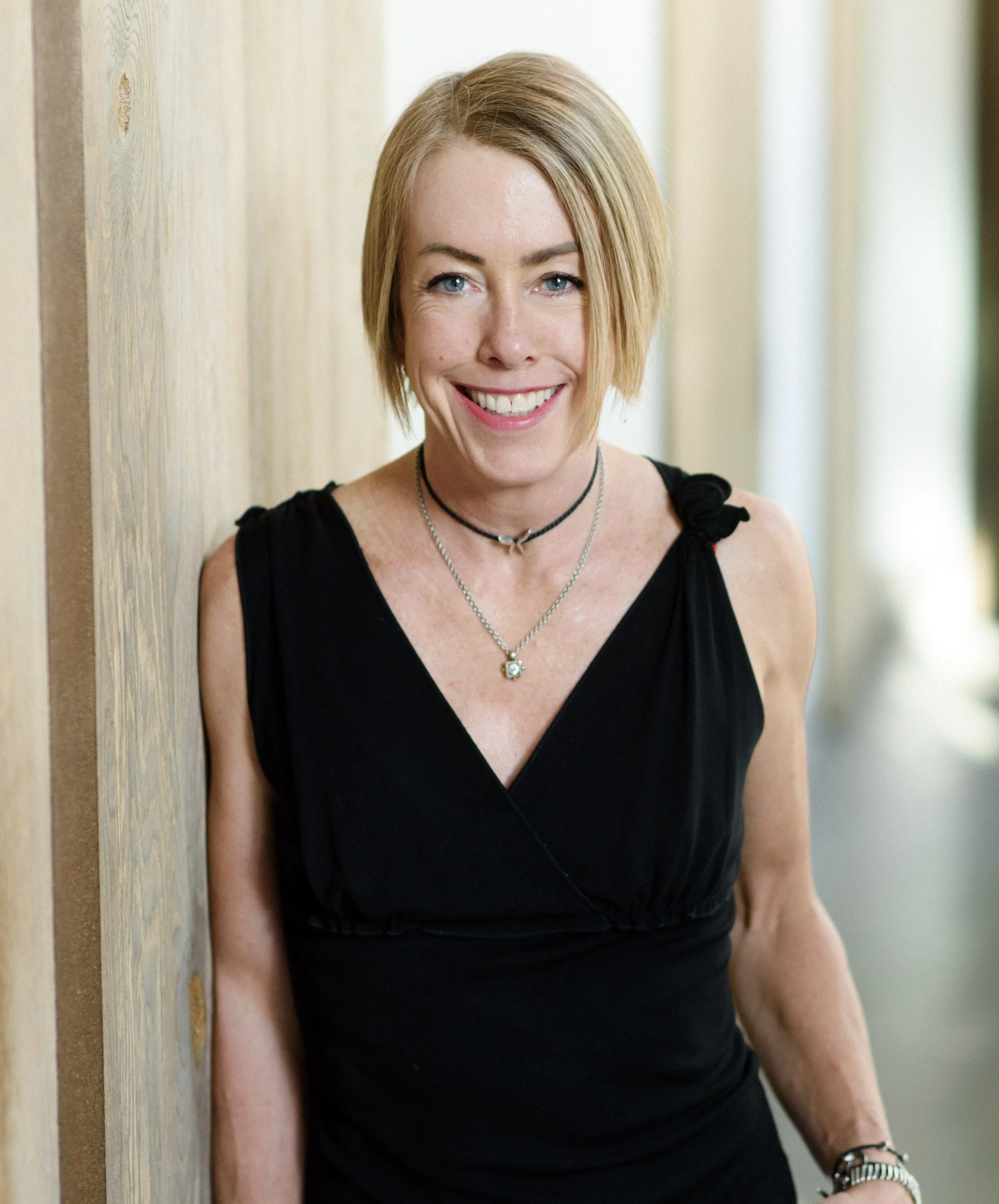 Episode 121: Creative Vitamins: Somatic Tools for Authentic Alignment in a Chaotic World with MEgan Moseley