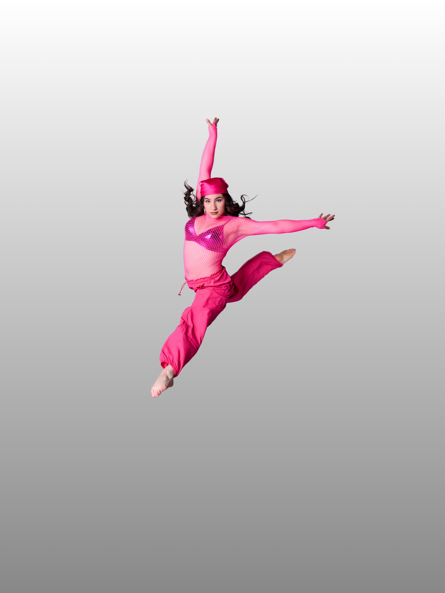 Untitled design-2 copy.png