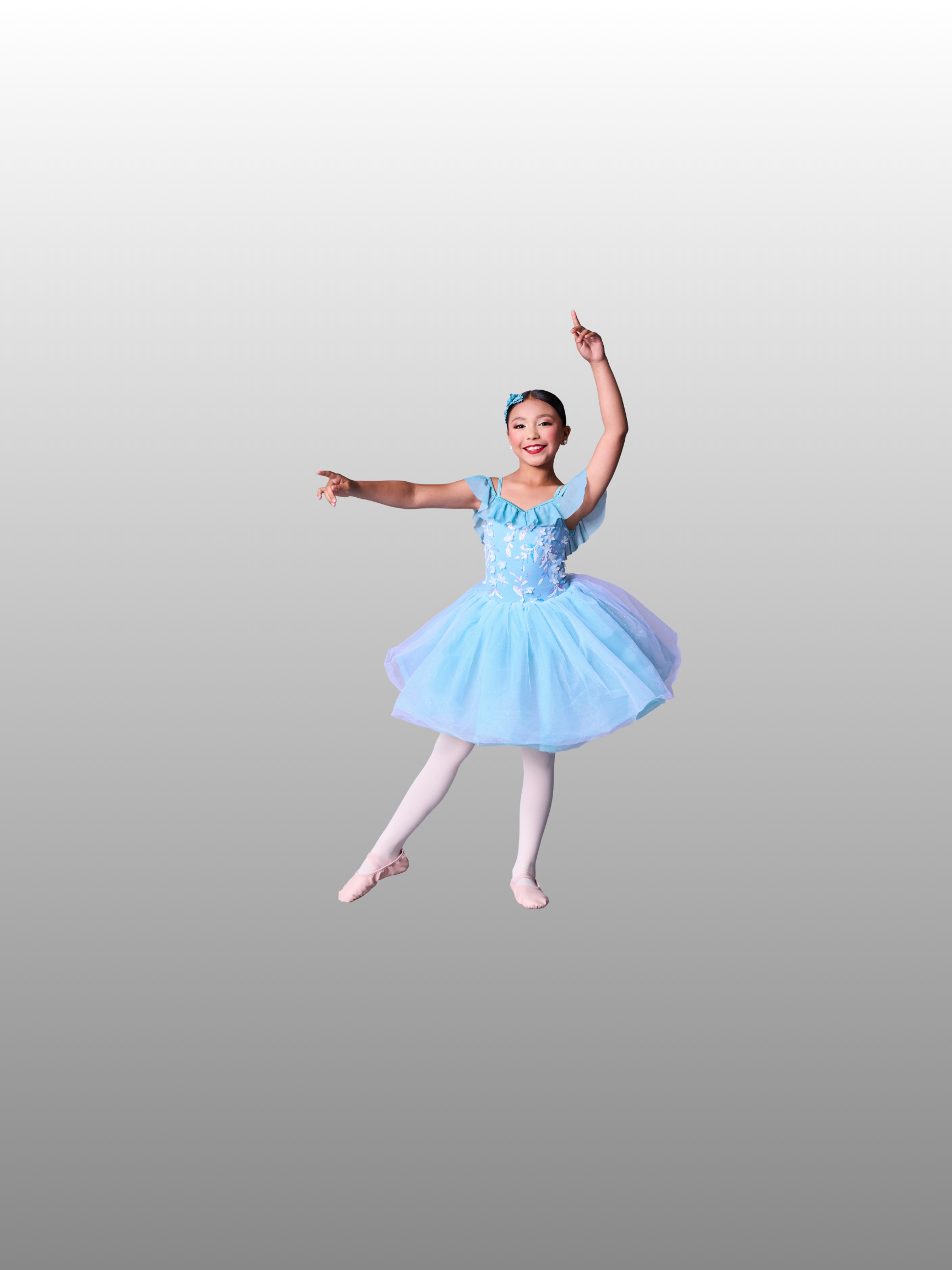 Untitled design-2.png