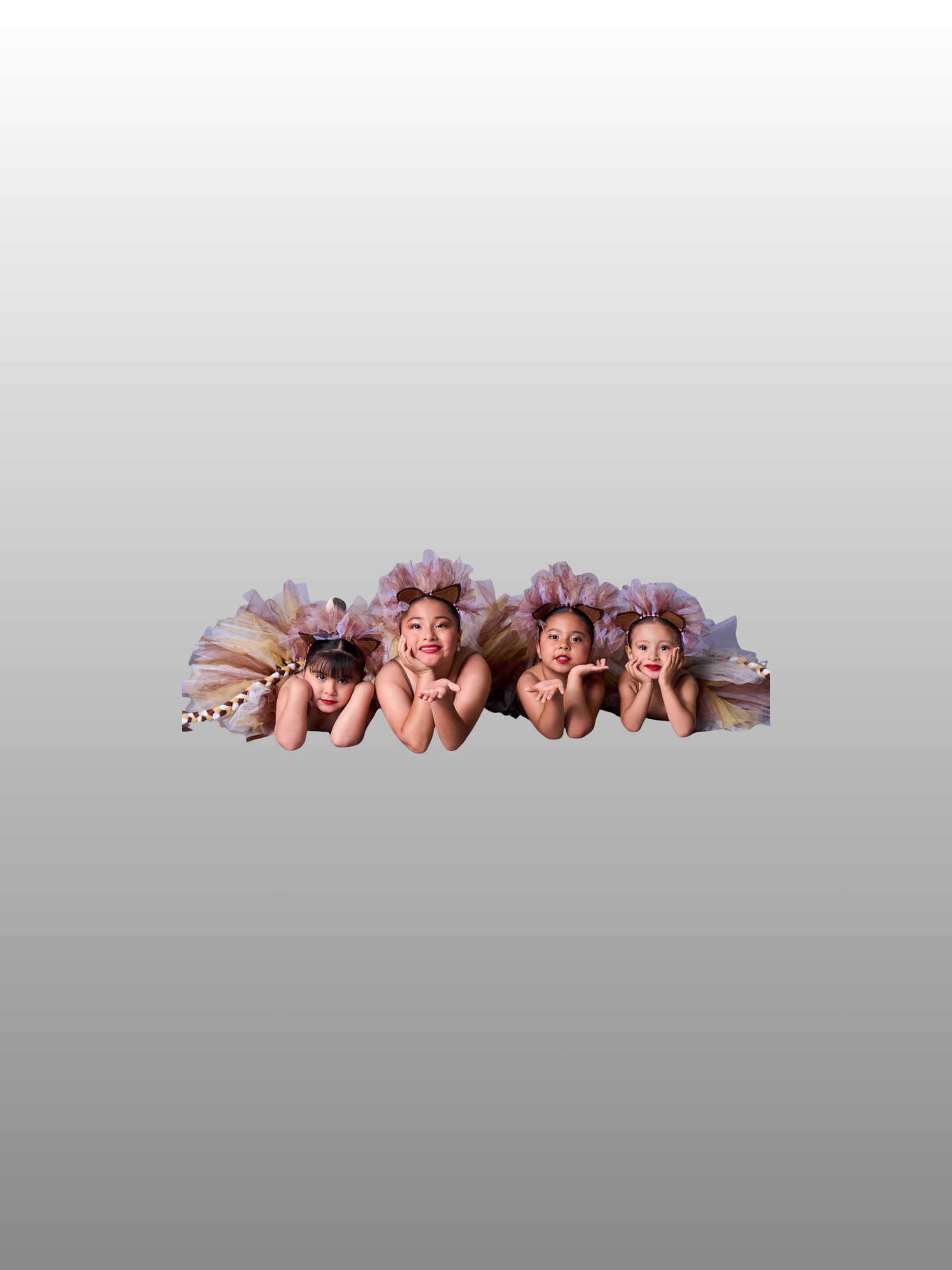 Untitled design-2 copy 5.png