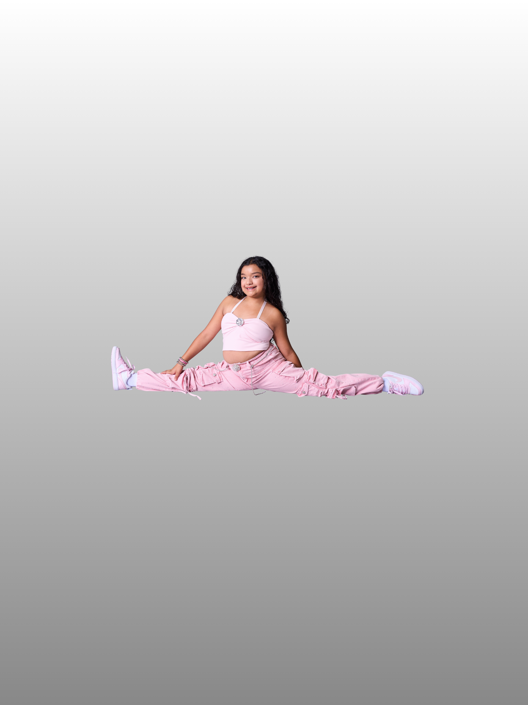 Untitled design-2 copy 6.png