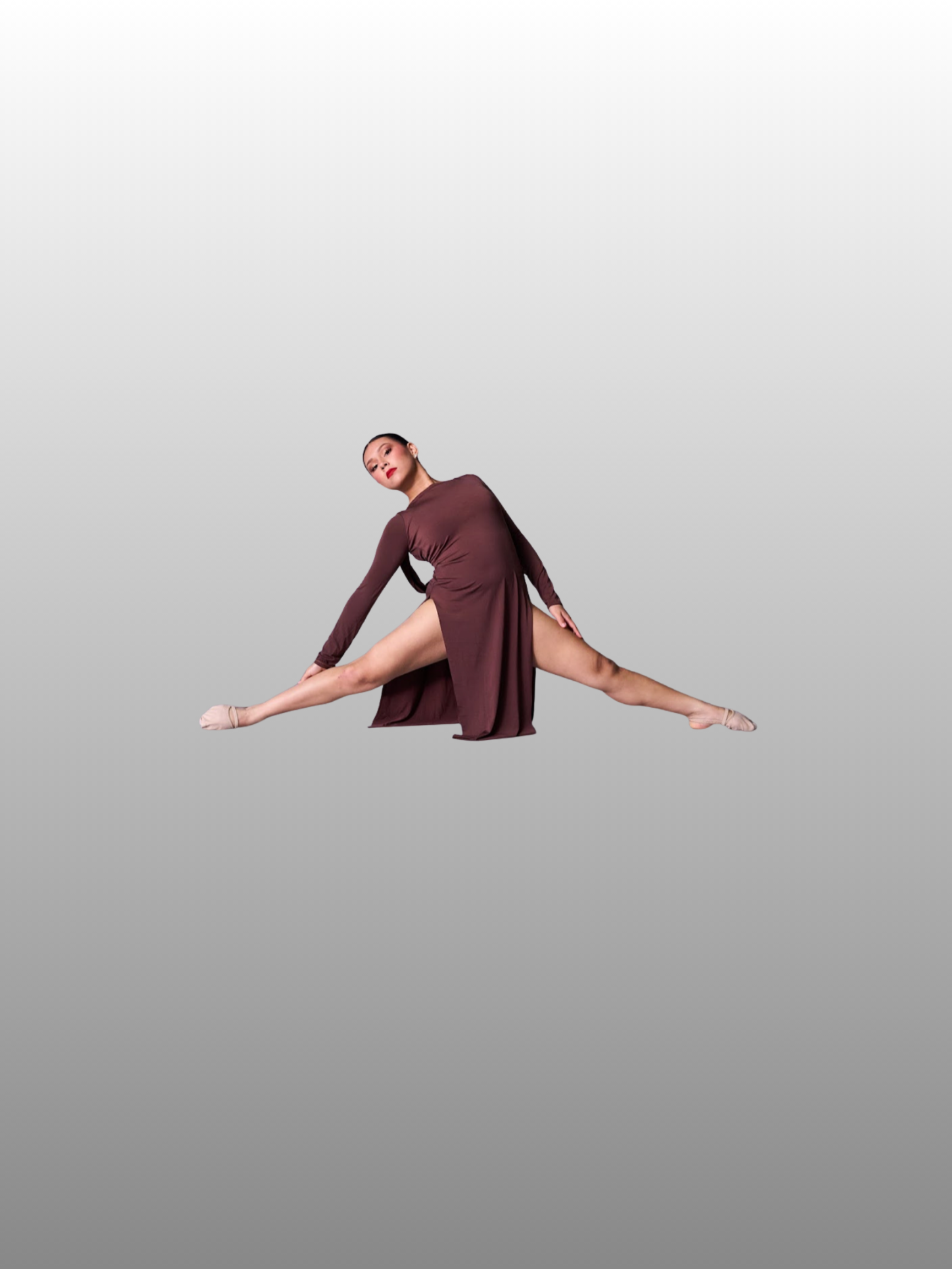 Untitled design-3.png