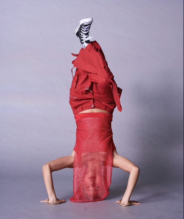 Screen Shot 2025-12-12 at 7.42.15 PM.png