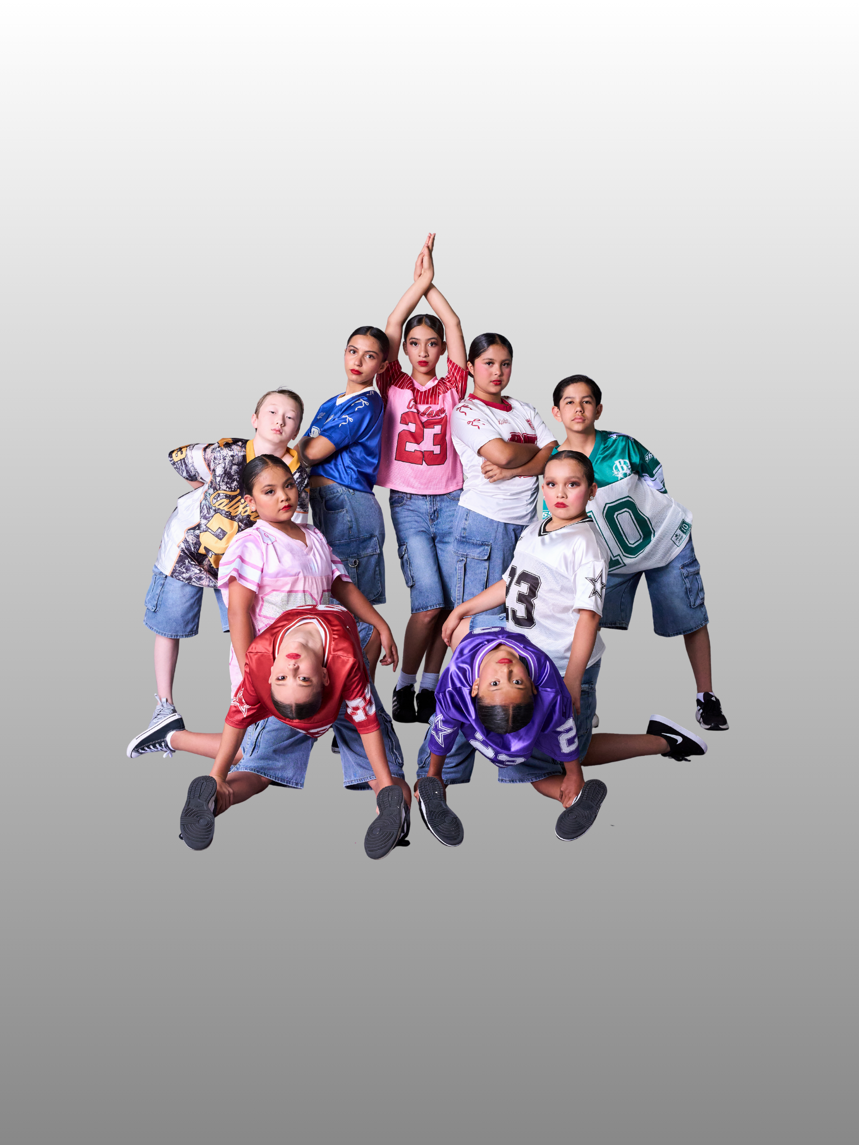 Untitled design-2 copy 7.png