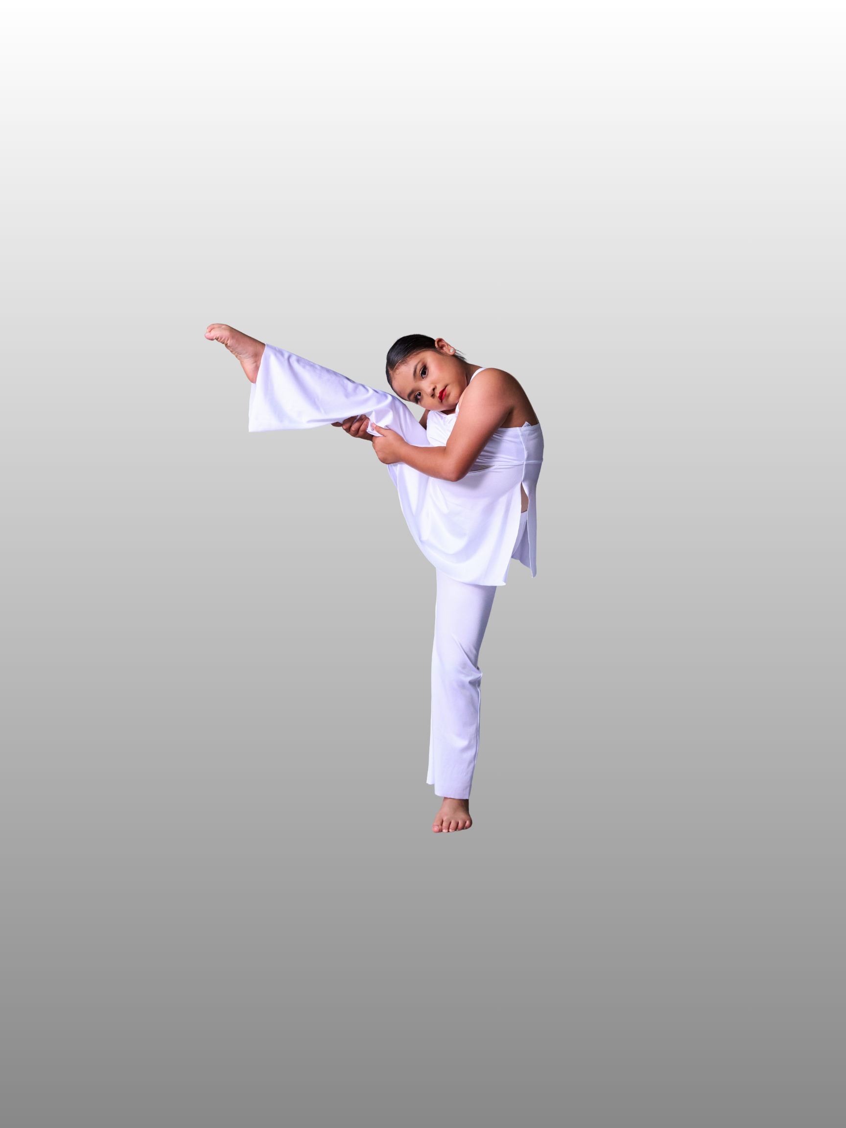 Untitled design-3 copy.png