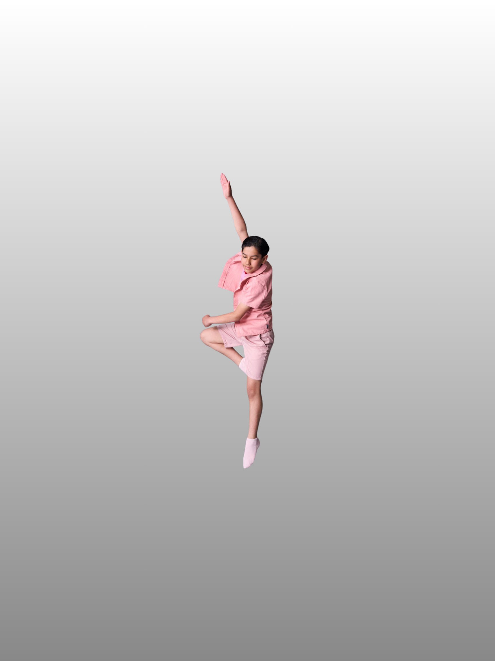 Untitled design-2 copy 3.png