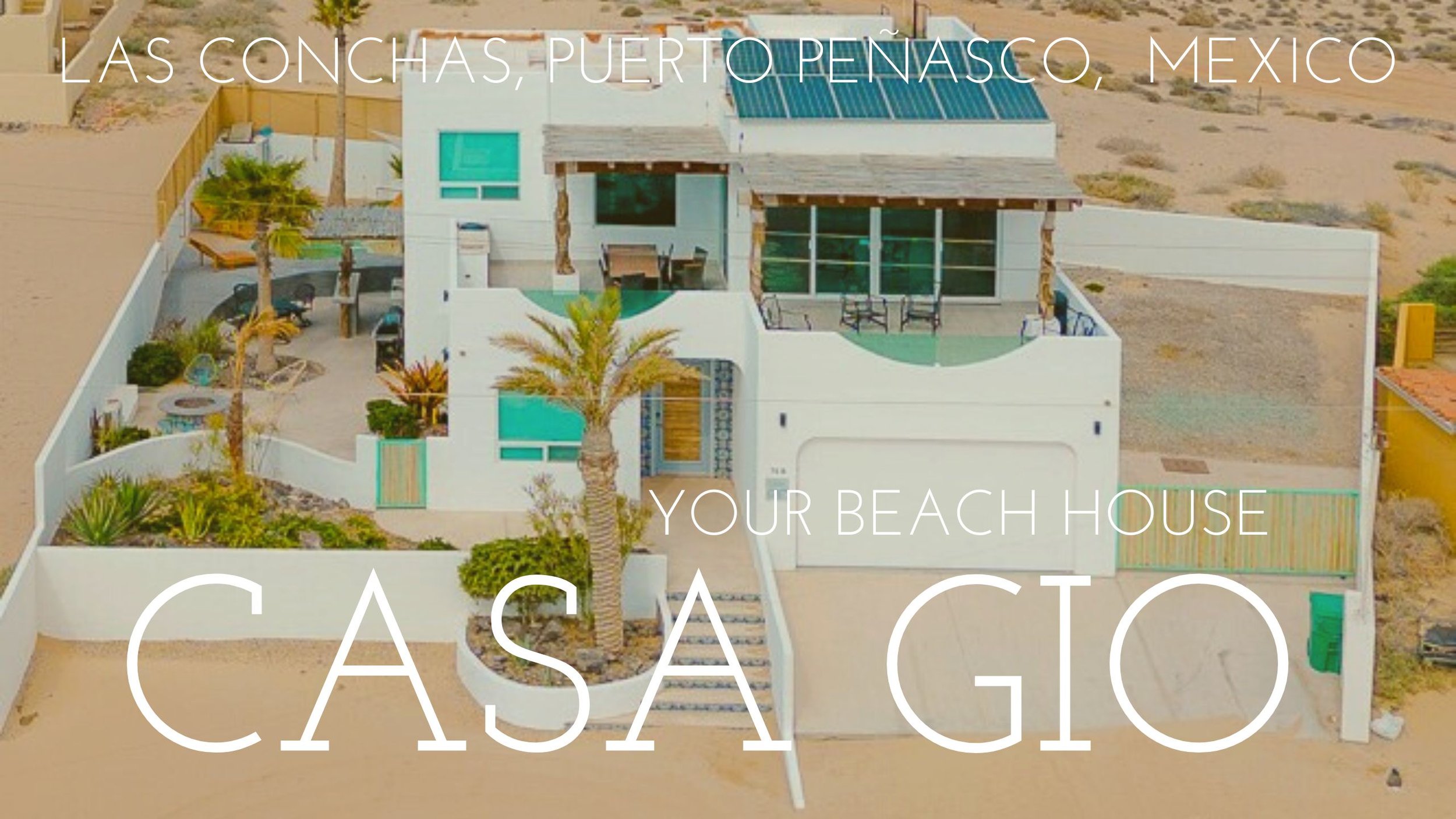 Casa Gio YOUR BEACH HOUSE.jpg