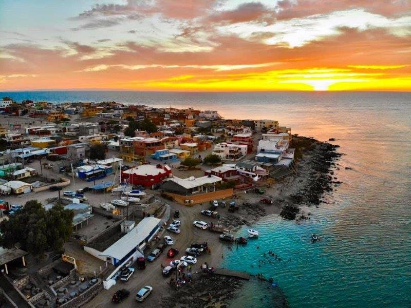 Cholla Bay Mexico (7).jpg