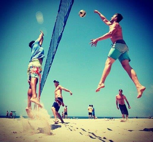 Beach Play.jpg
