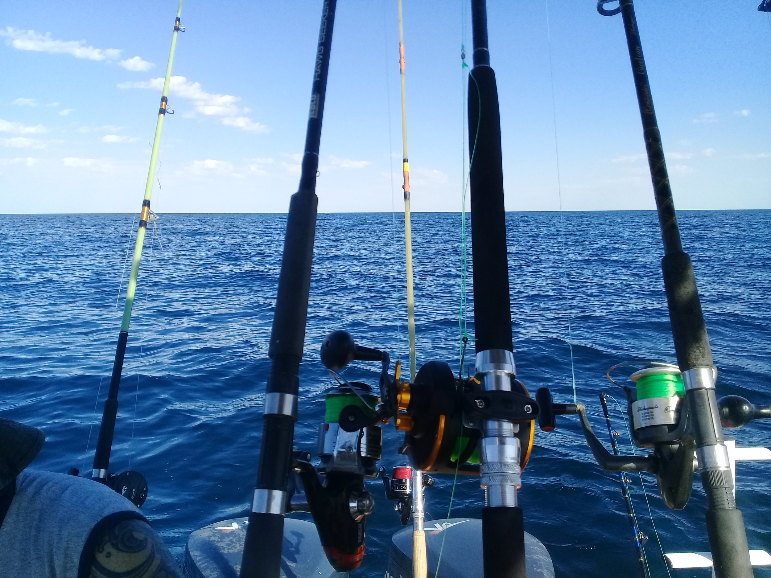 Sea of Cortez Fishing (1).jpg