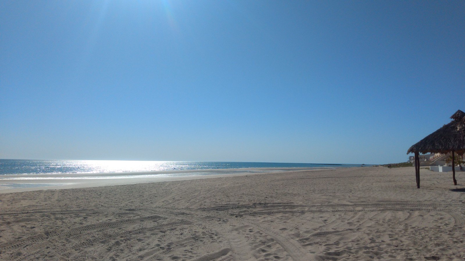 Playa La Jolla (2).jpg