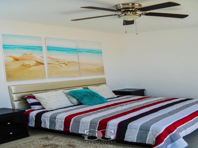 1801 Corona Del Sol, Las Conchas, Puerto Peñasco  (12).jpeg
