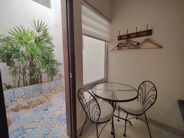 ROSAS SUITE  (22).jpeg