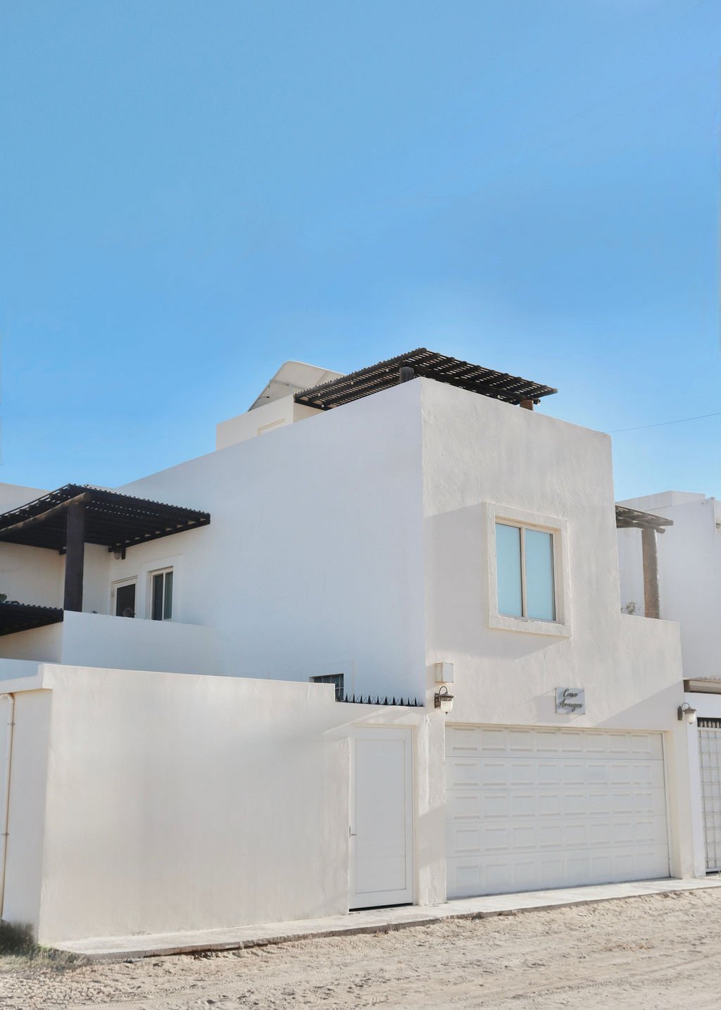 CASA AMIGOS MIRADOR BEACH (18).jpeg