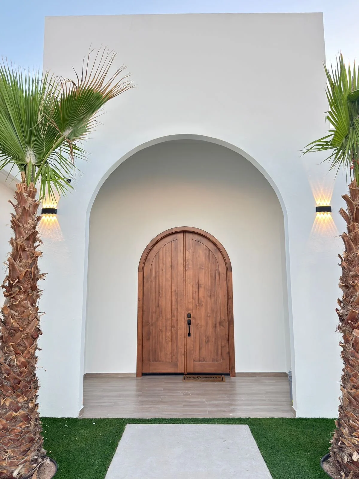 WhatsApp Image 2025-06-20 at 5.51.22 PM.jpeg