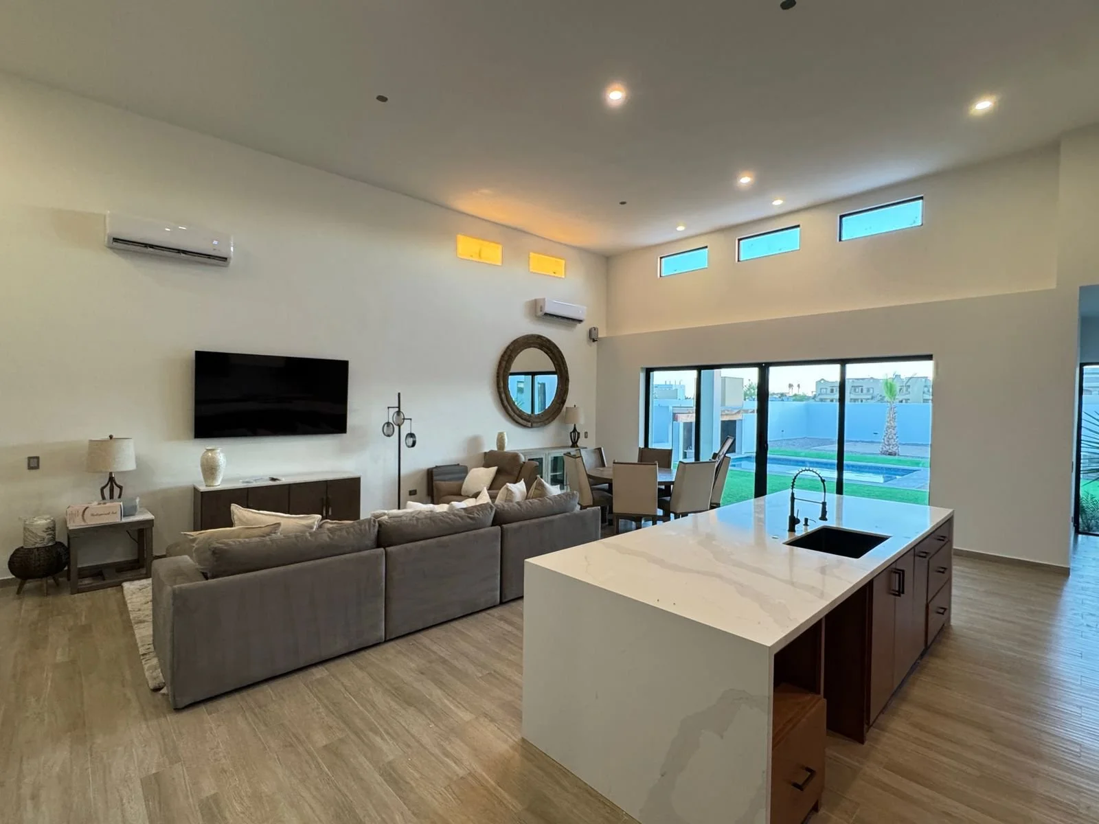 WhatsApp Image 2025-06-20 at 5.51.28 PM.jpeg