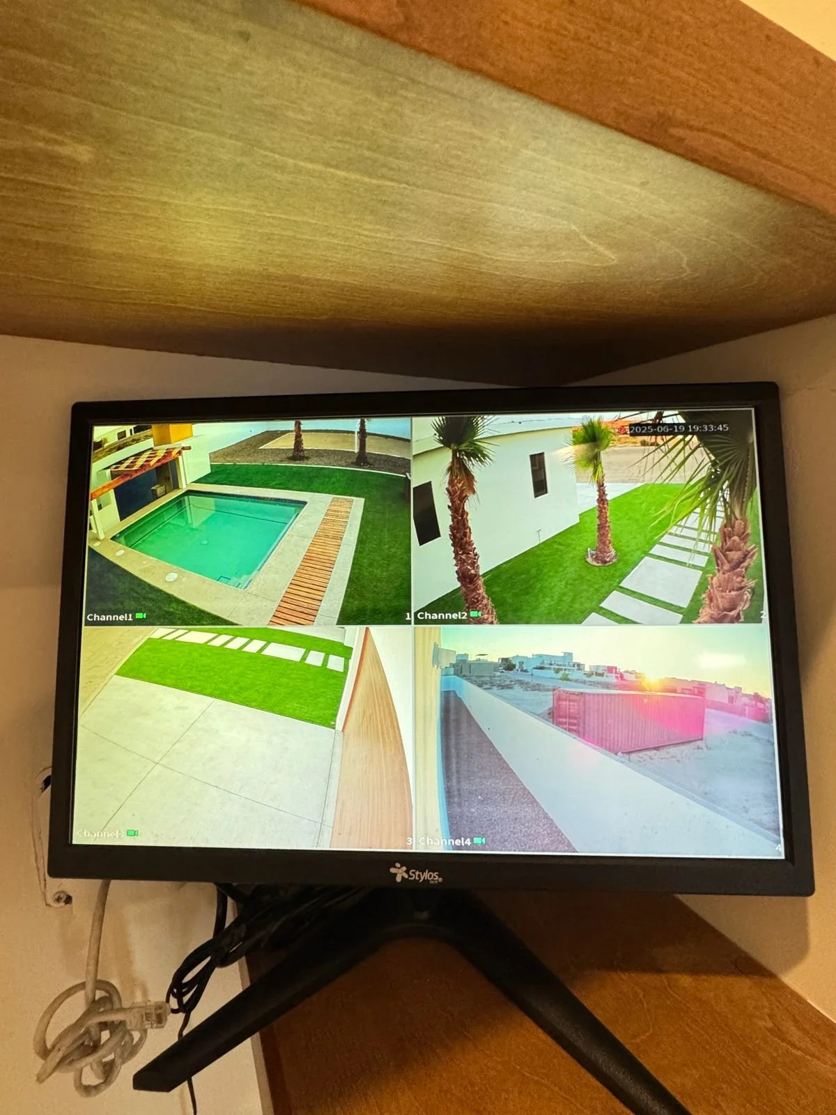 WhatsApp Image 2025-06-20 at 5.51.31 PM.jpeg