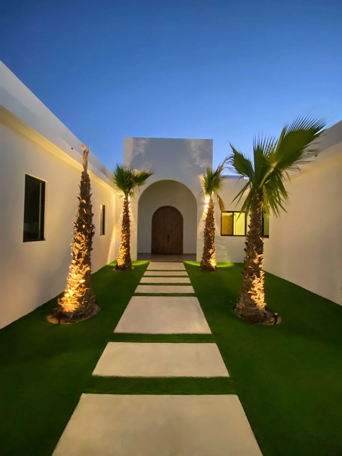 Front Casa Ocean Breeze (4).jpeg