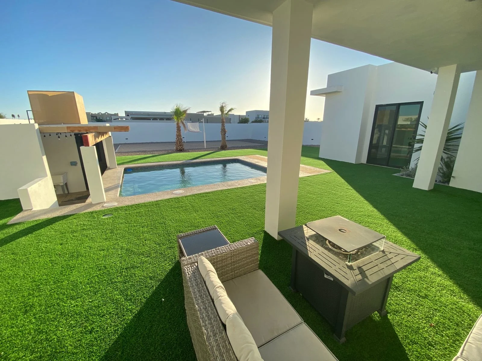 Pool yard day Ocean Breeze (4).jpeg