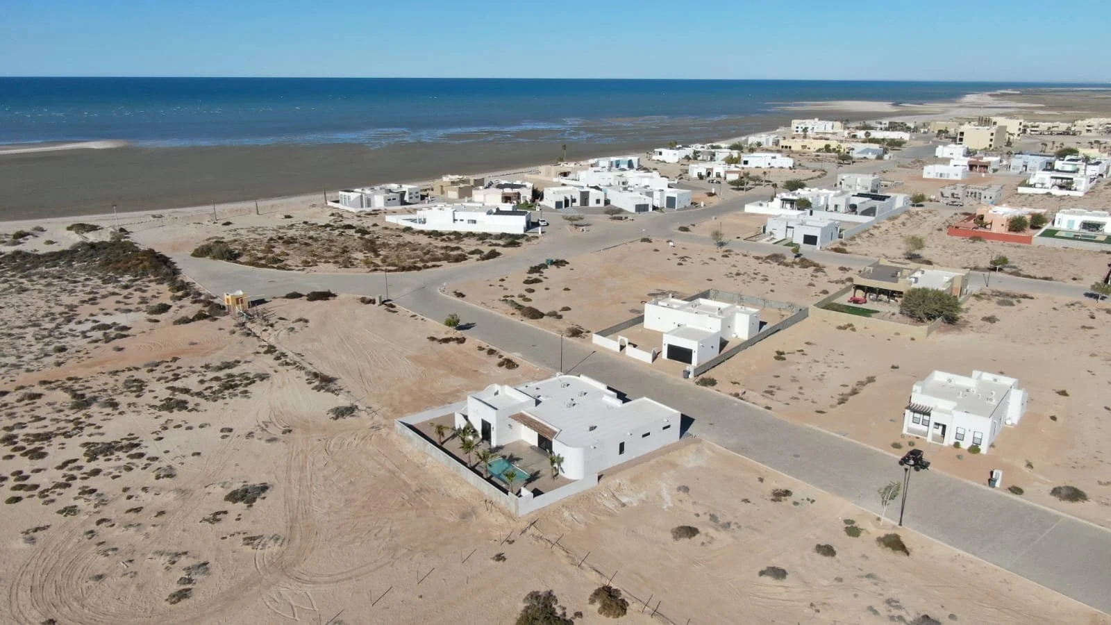 WhatsApp Image 2025-08-04 at 5.37.18 PM.jpeg