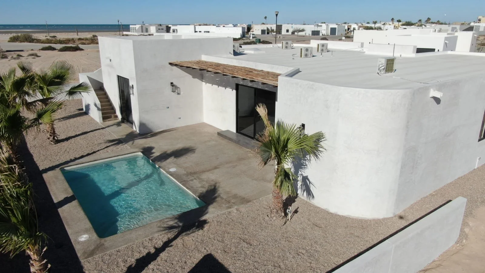 WhatsApp Image 2025-08-04 at 5.37.19 PM.jpeg