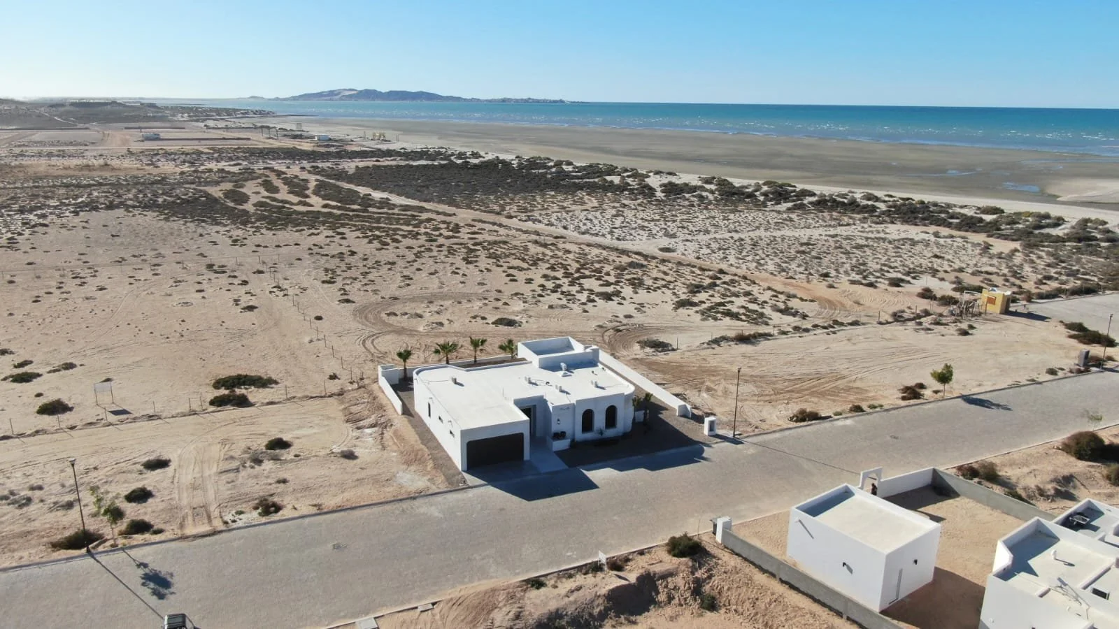 WhatsApp Image 2025-08-04 at 5.37.20 PM (1).jpeg