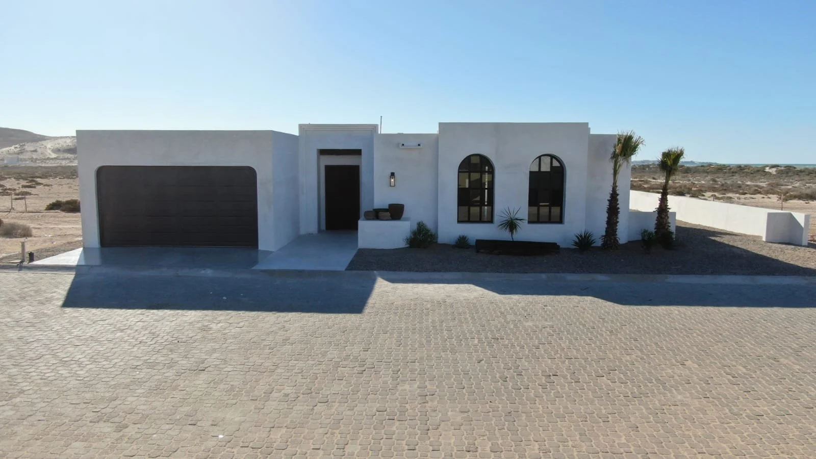 WhatsApp Image 2025-08-04 at 5.37.20 PM (2).jpeg