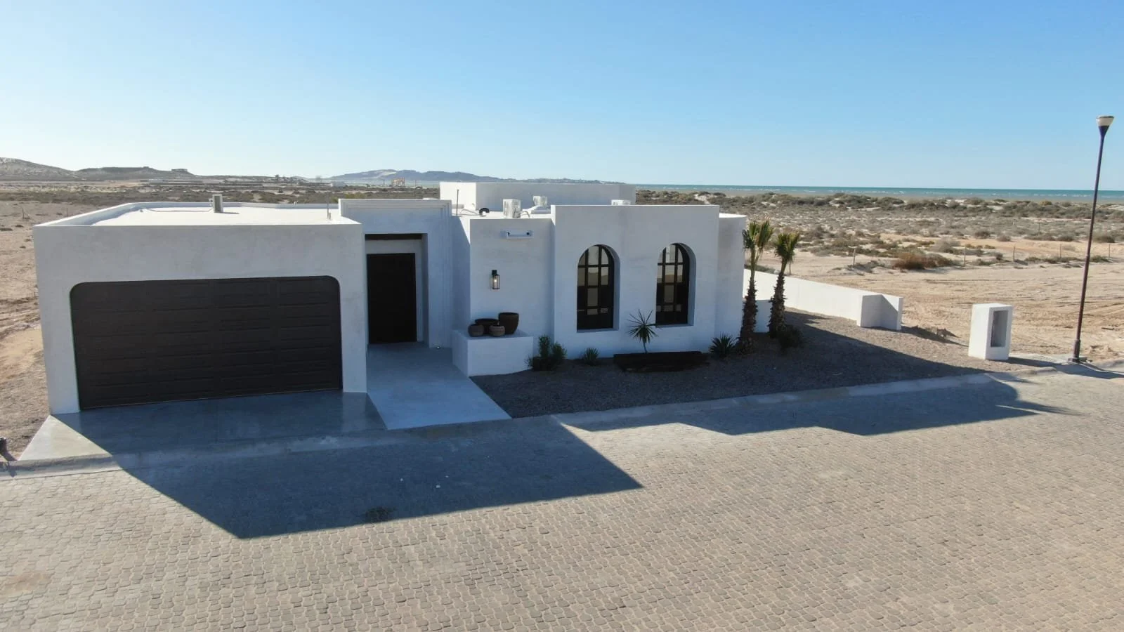 WhatsApp Image 2025-08-04 at 5.37.20 PM (3).jpeg