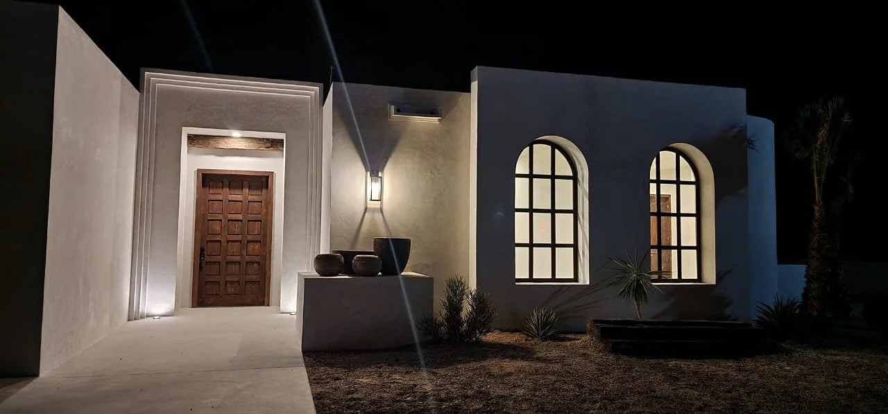 WhatsApp Image 2025-08-04 at 5.37.21 PM (1).jpeg