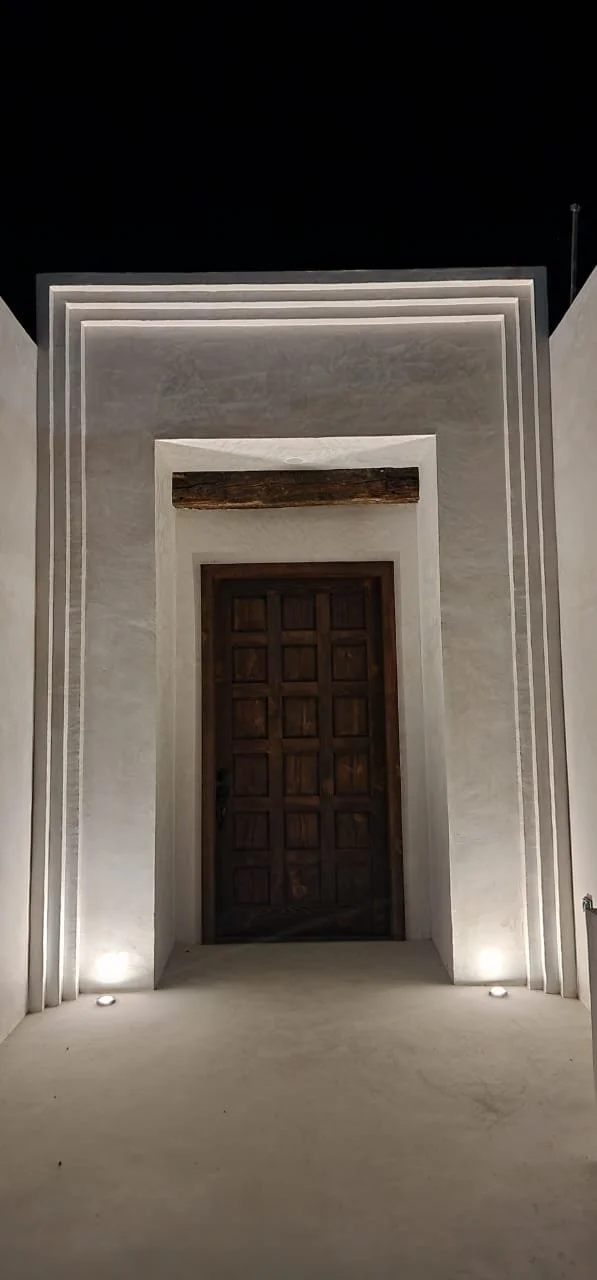 WhatsApp Image 2025-08-04 at 5.37.21 PM.jpeg