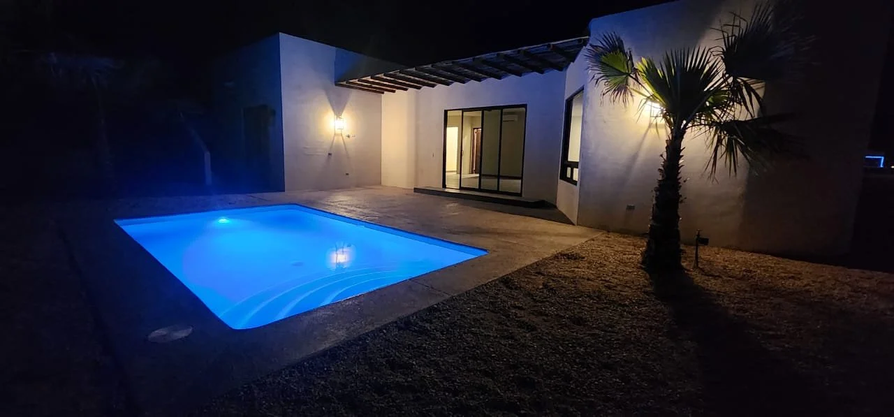 WhatsApp Image 2025-08-04 at 5.37.22 PM.jpeg