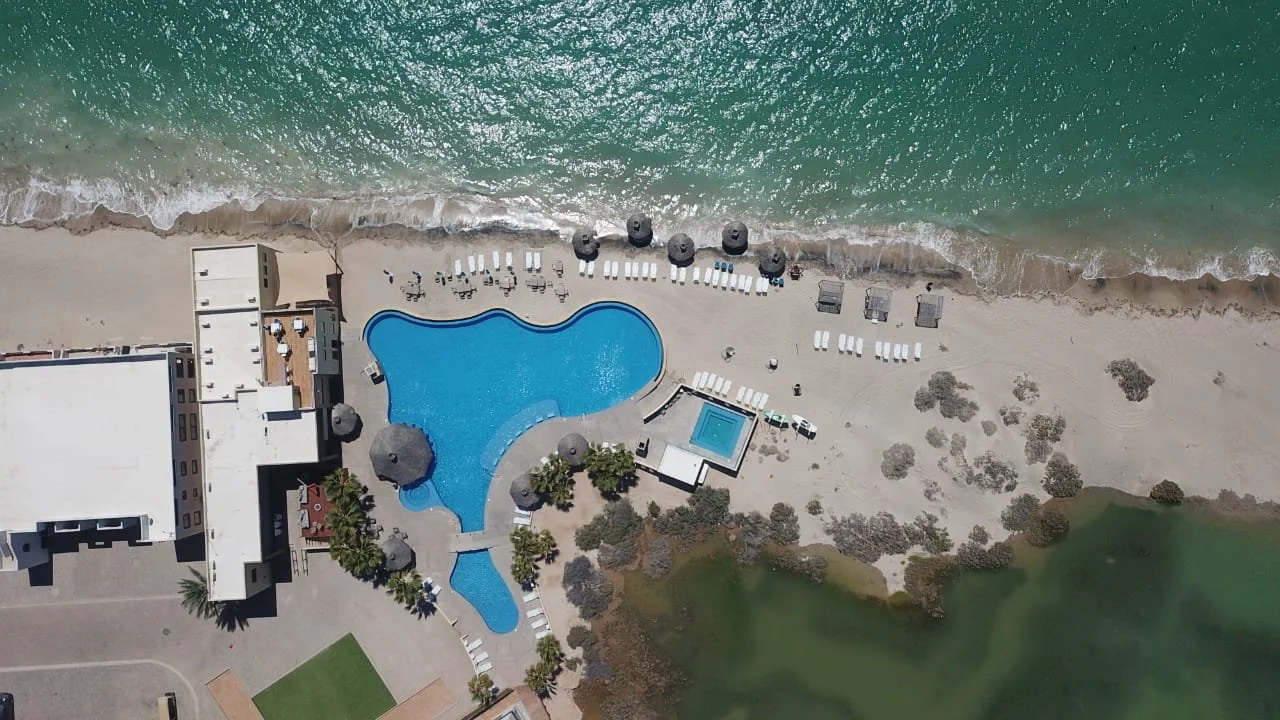 Laguna Shores Community Pool Area (1).jpeg