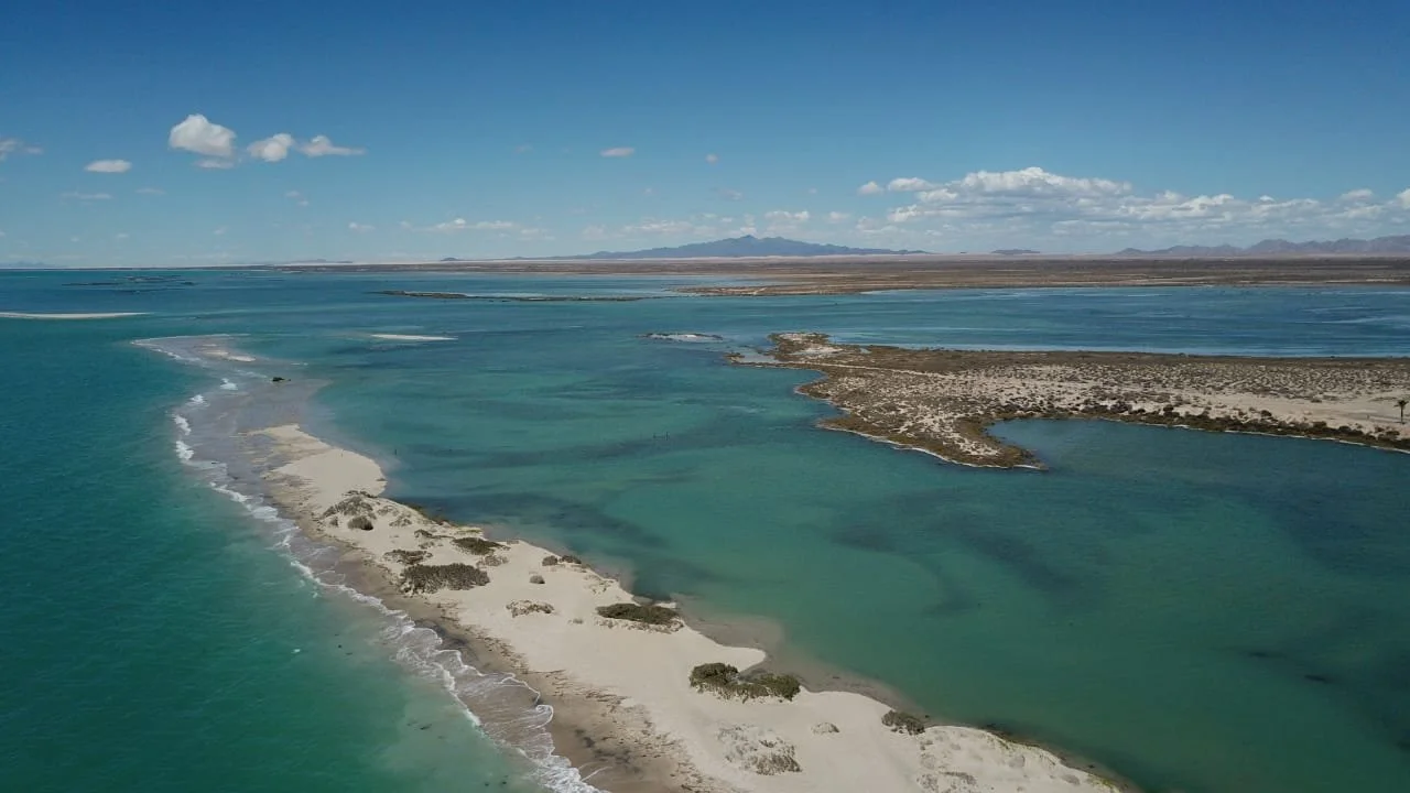 Laguna Shores Community Pool Area (2).jpeg