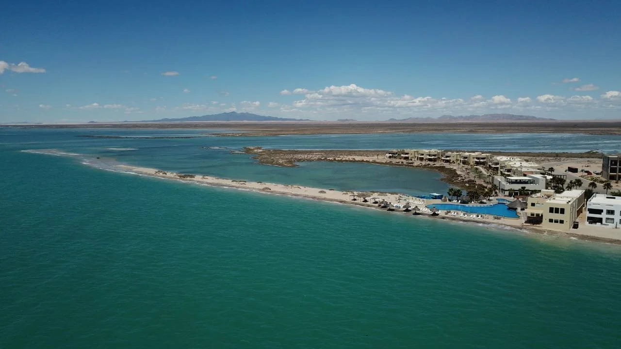 Laguna Shores Community Pool Area (5).jpeg