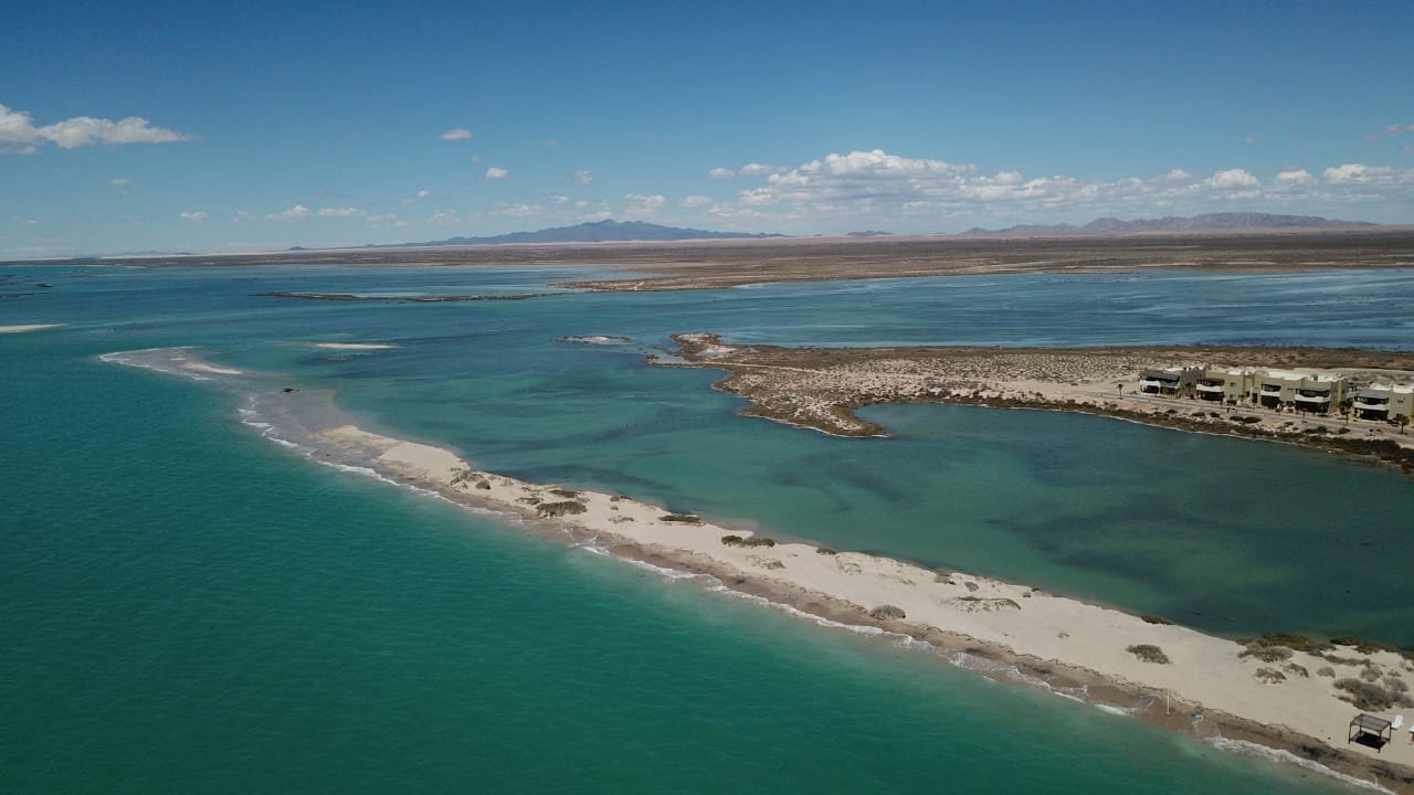 Laguna Shores Community Pool Area (7).jpeg