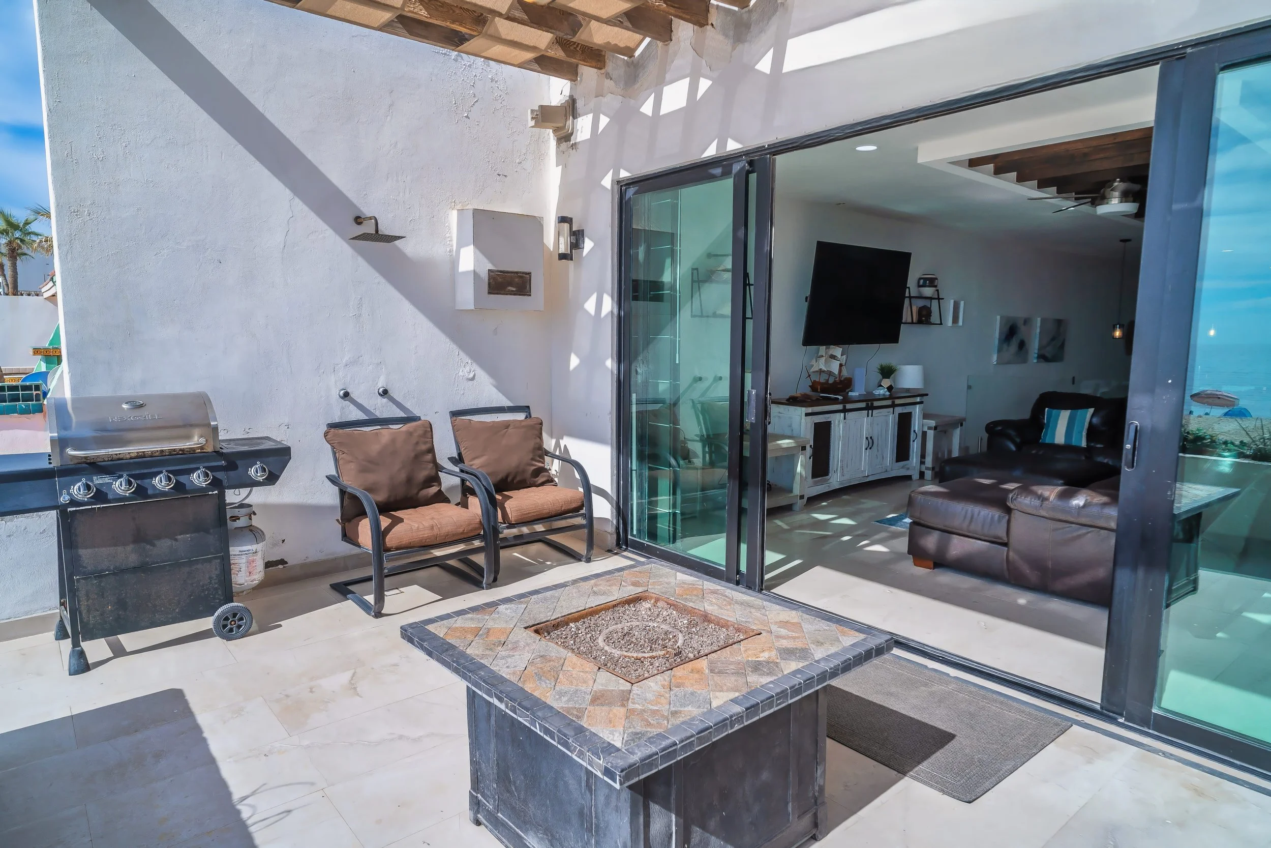 SEA GLASS VILLA (4).jpeg