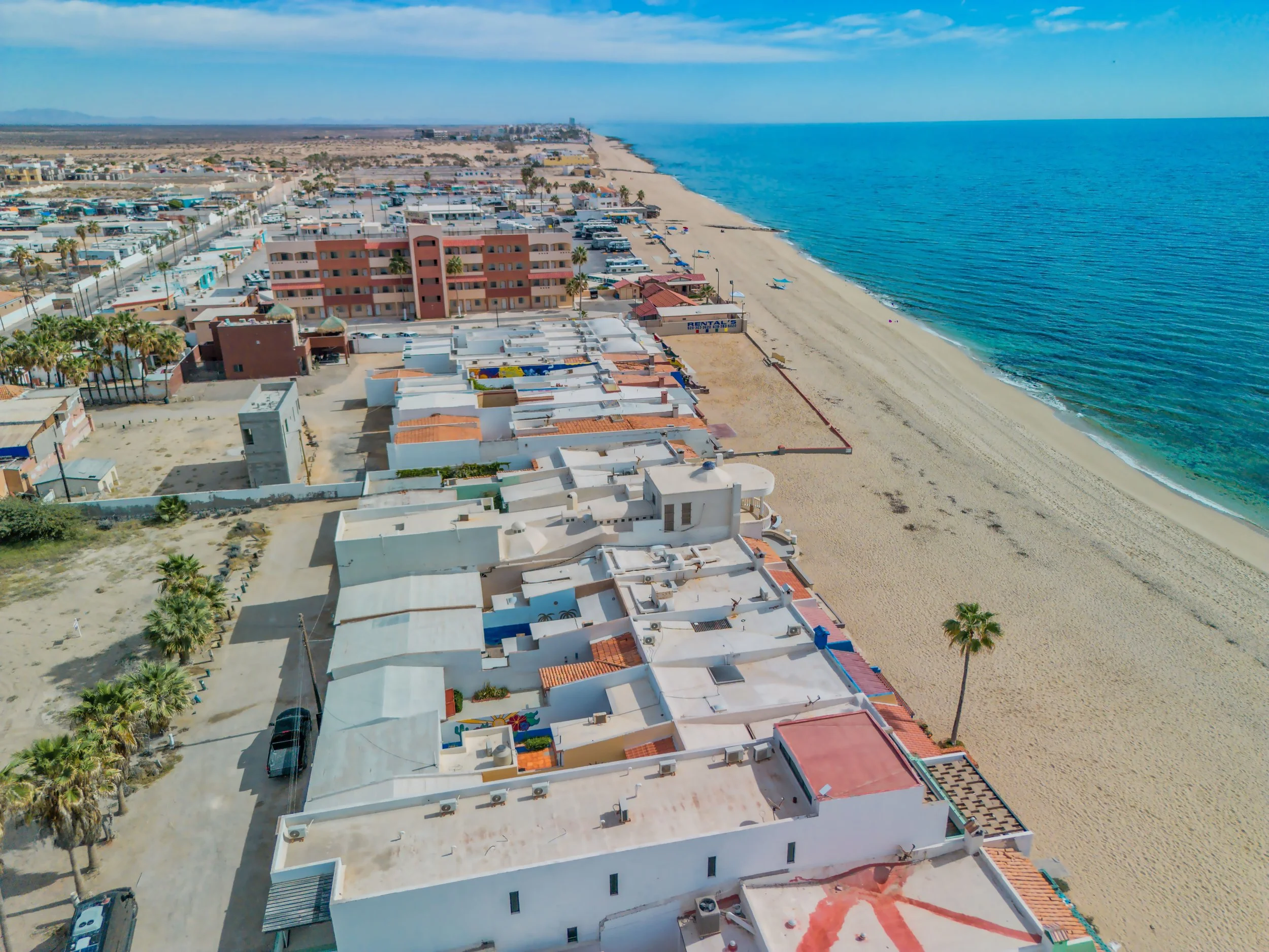 SEA GLASS VILLA (8).jpeg