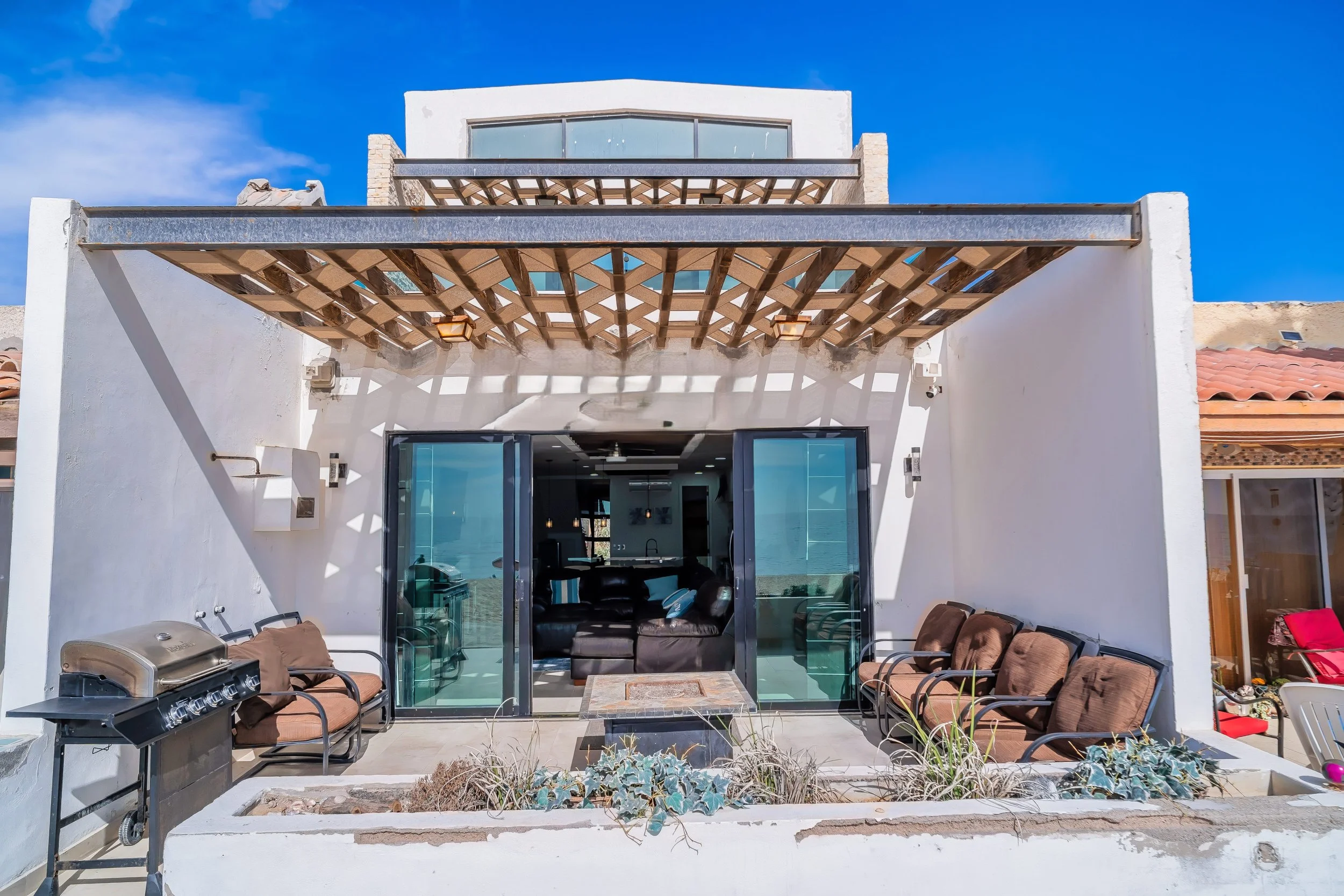 SEA GLASS VILLA (10).jpeg