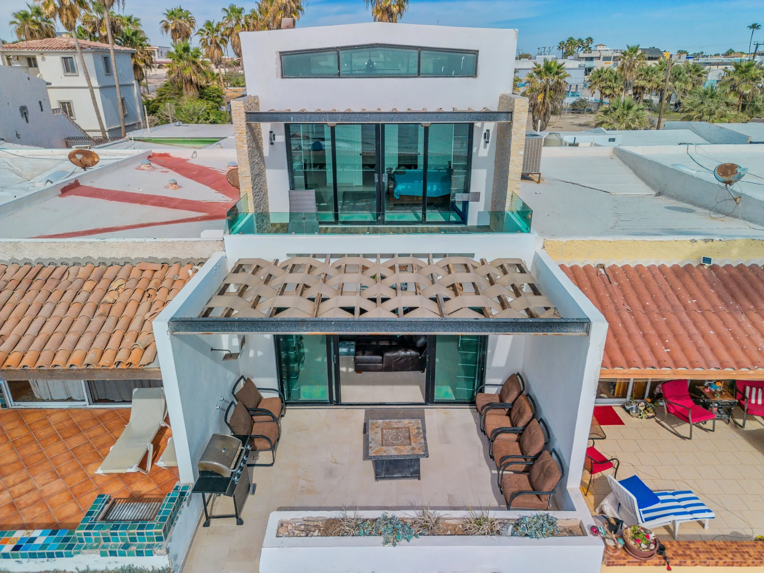 SEA GLASS VILLA (11).jpeg