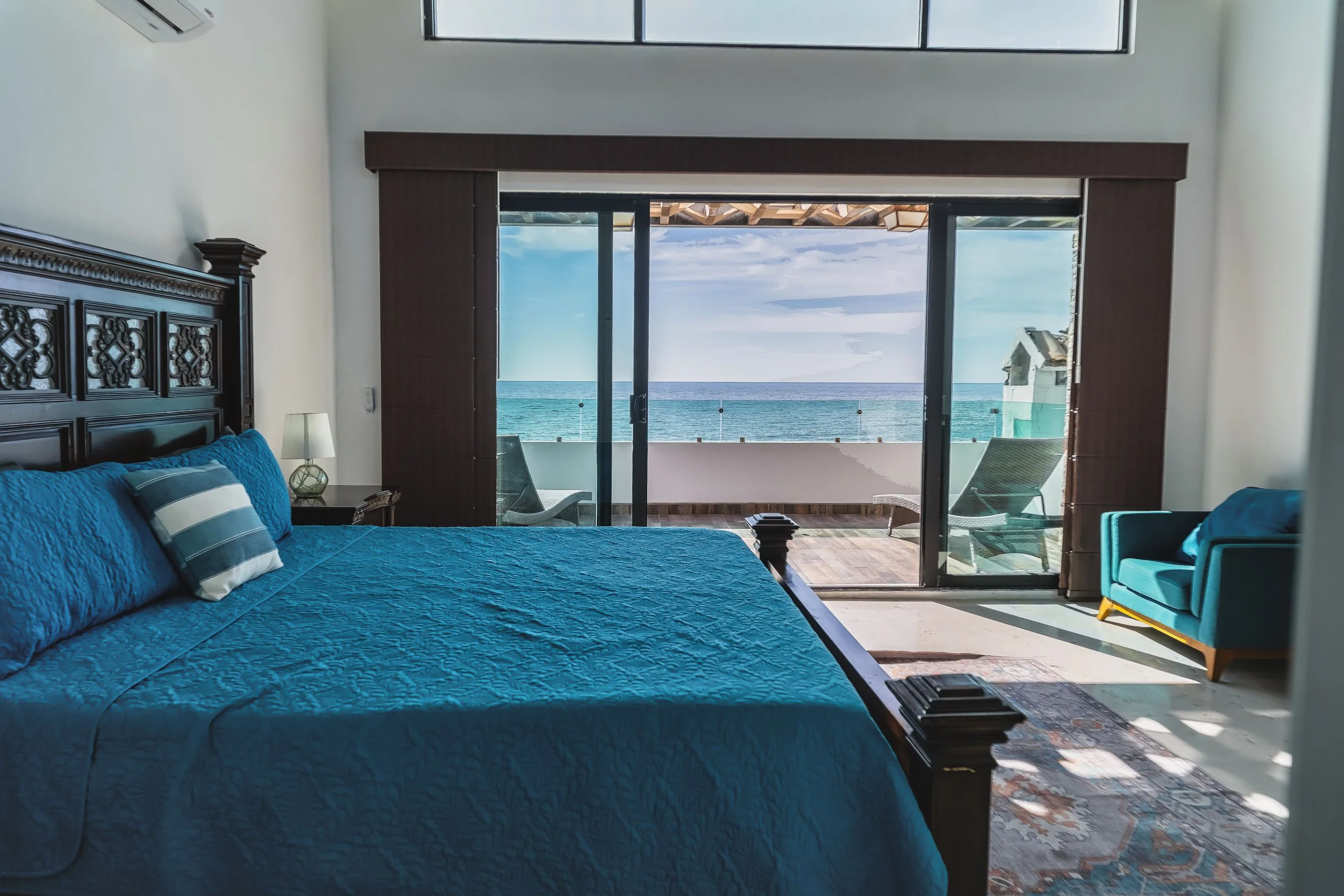 SEA GLASS VILLA (19).jpeg