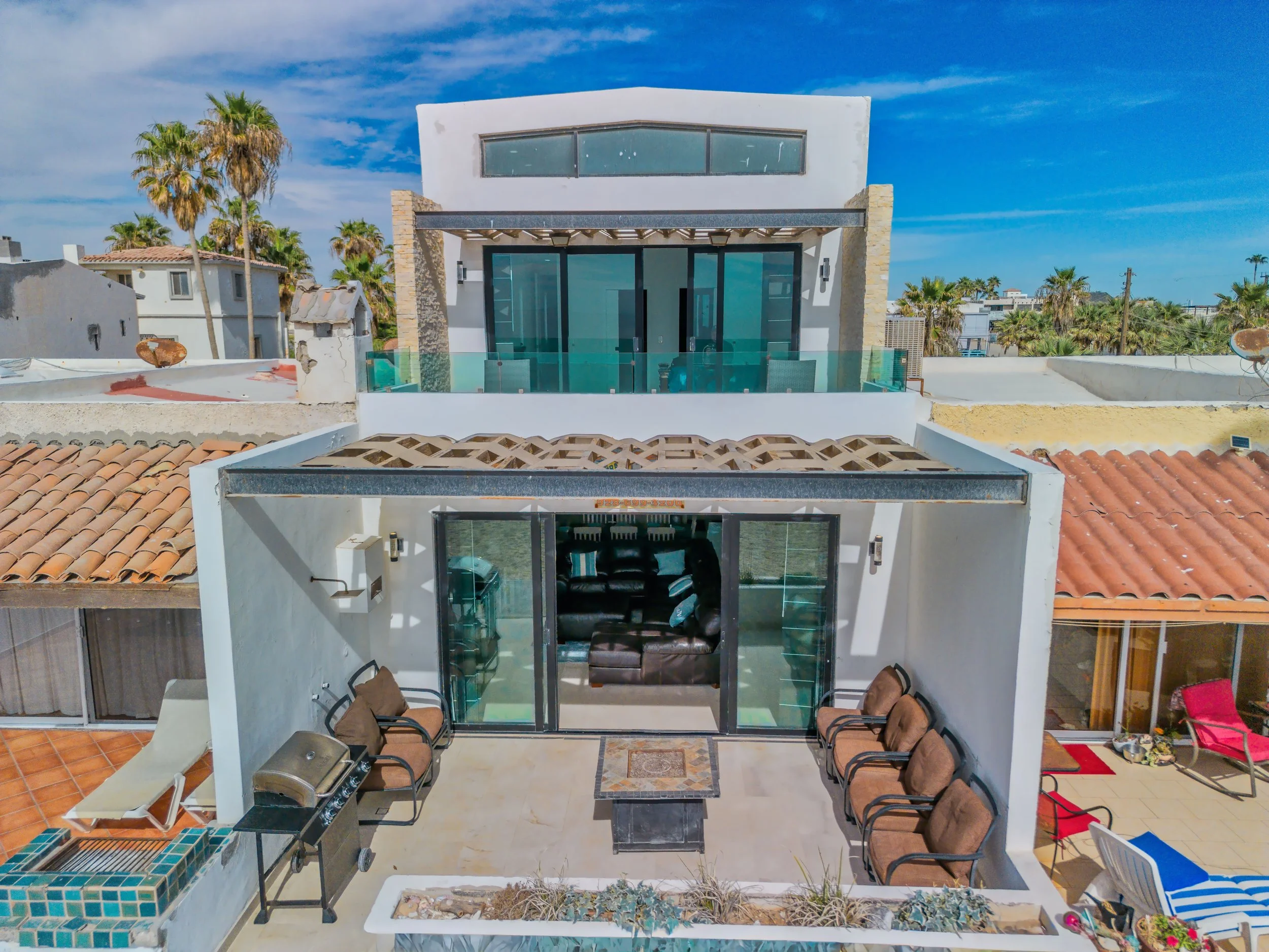 SEA GLASS VILLA (15).jpeg